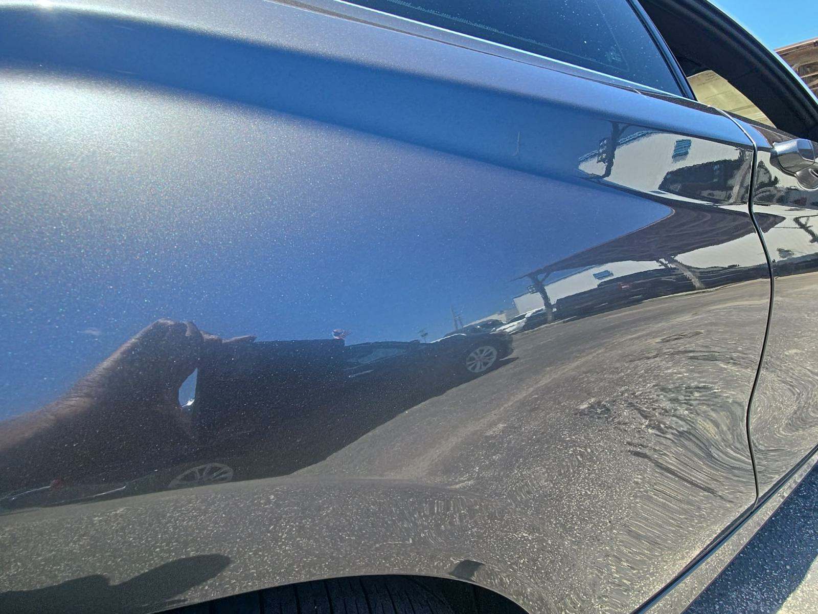 2018 BMW 2 Series 230i RWD