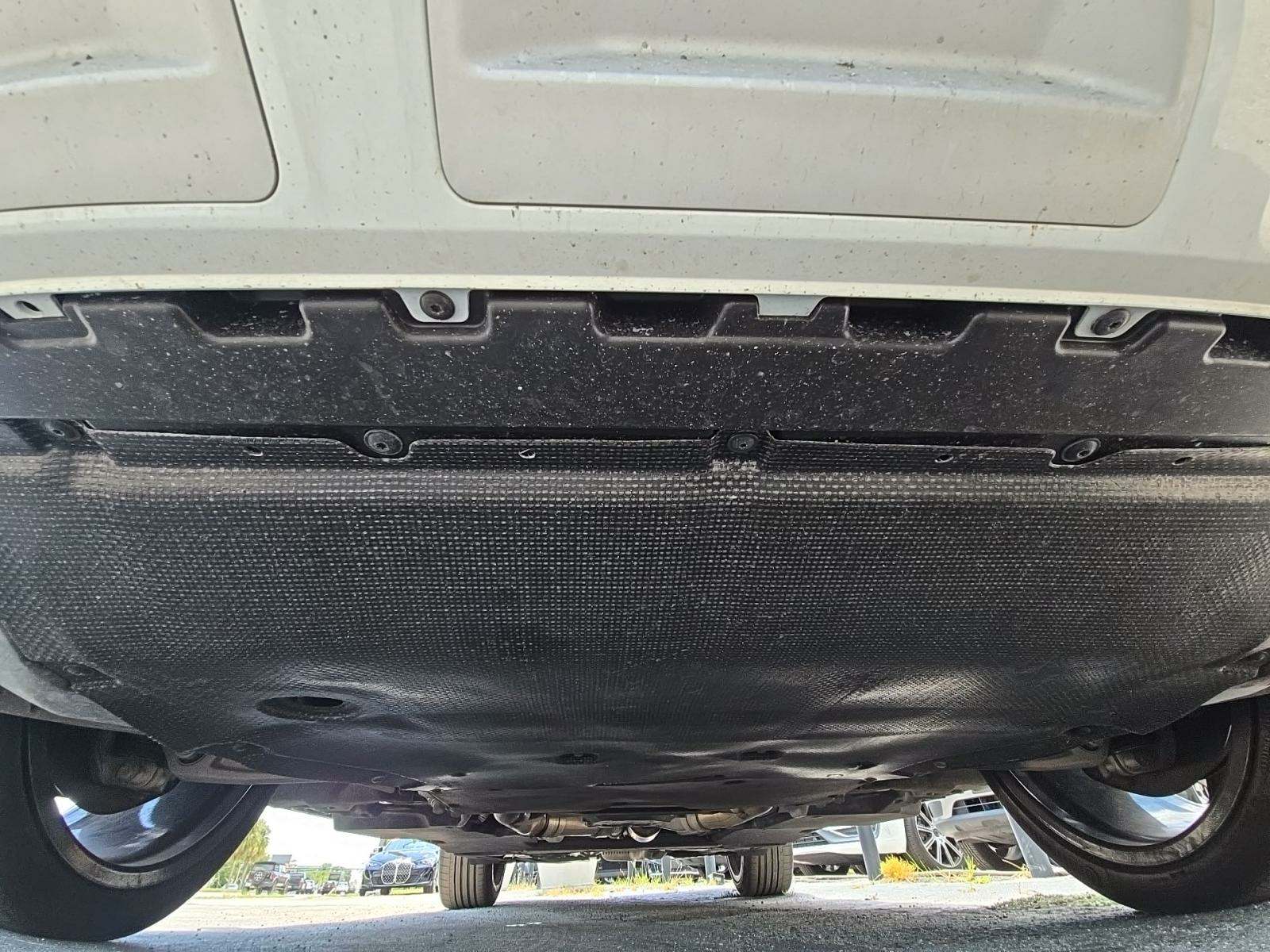 2023 Audi SQ7 Premium Plus AWD