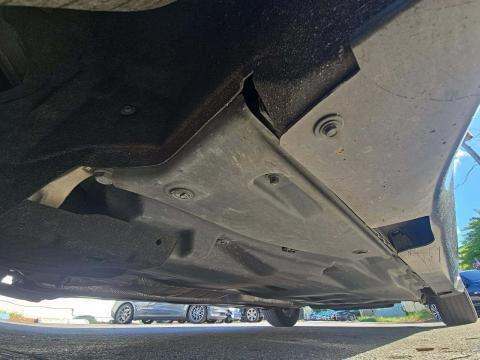 2021 Chrysler Pacifica Touring FWD