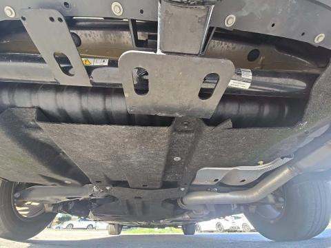 2021 Chrysler Pacifica Touring FWD