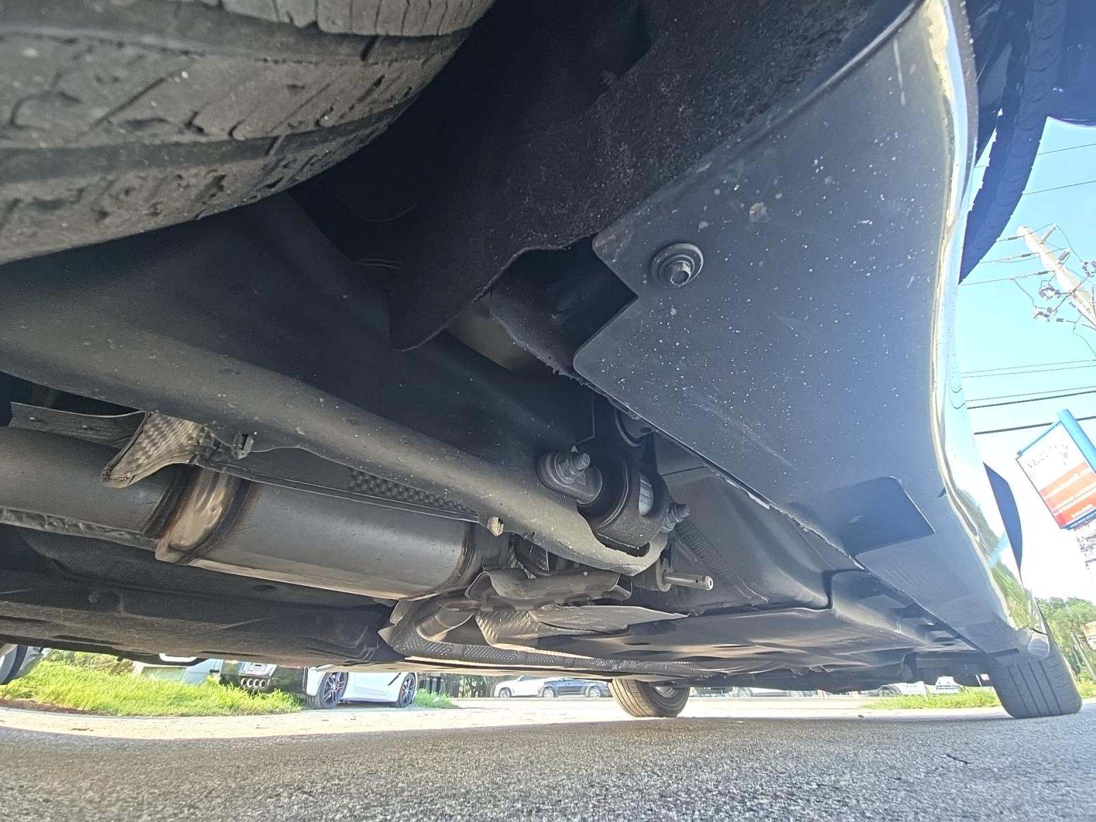 2021 Chrysler Pacifica Touring FWD