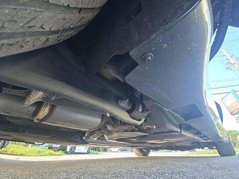 2021 Chrysler Pacifica Touring FWD