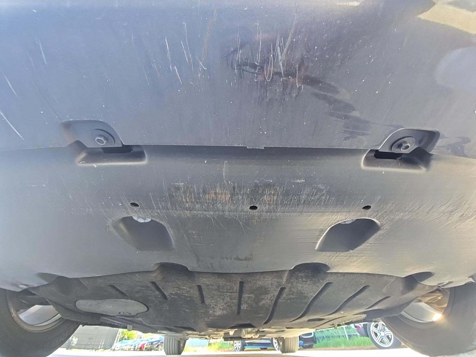 2021 Chrysler Pacifica Touring FWD