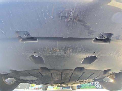 2021 Chrysler Pacifica Touring FWD