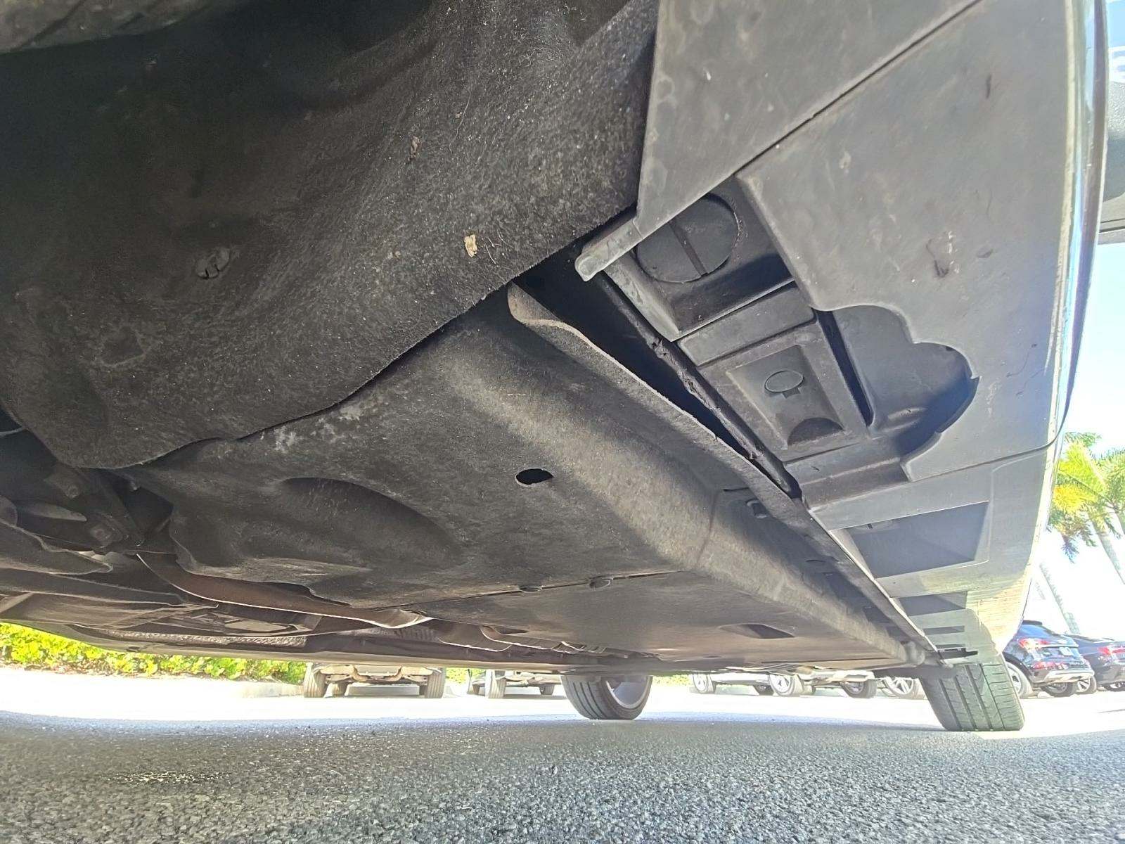 2014 Audi RS 7 Prestige AWD