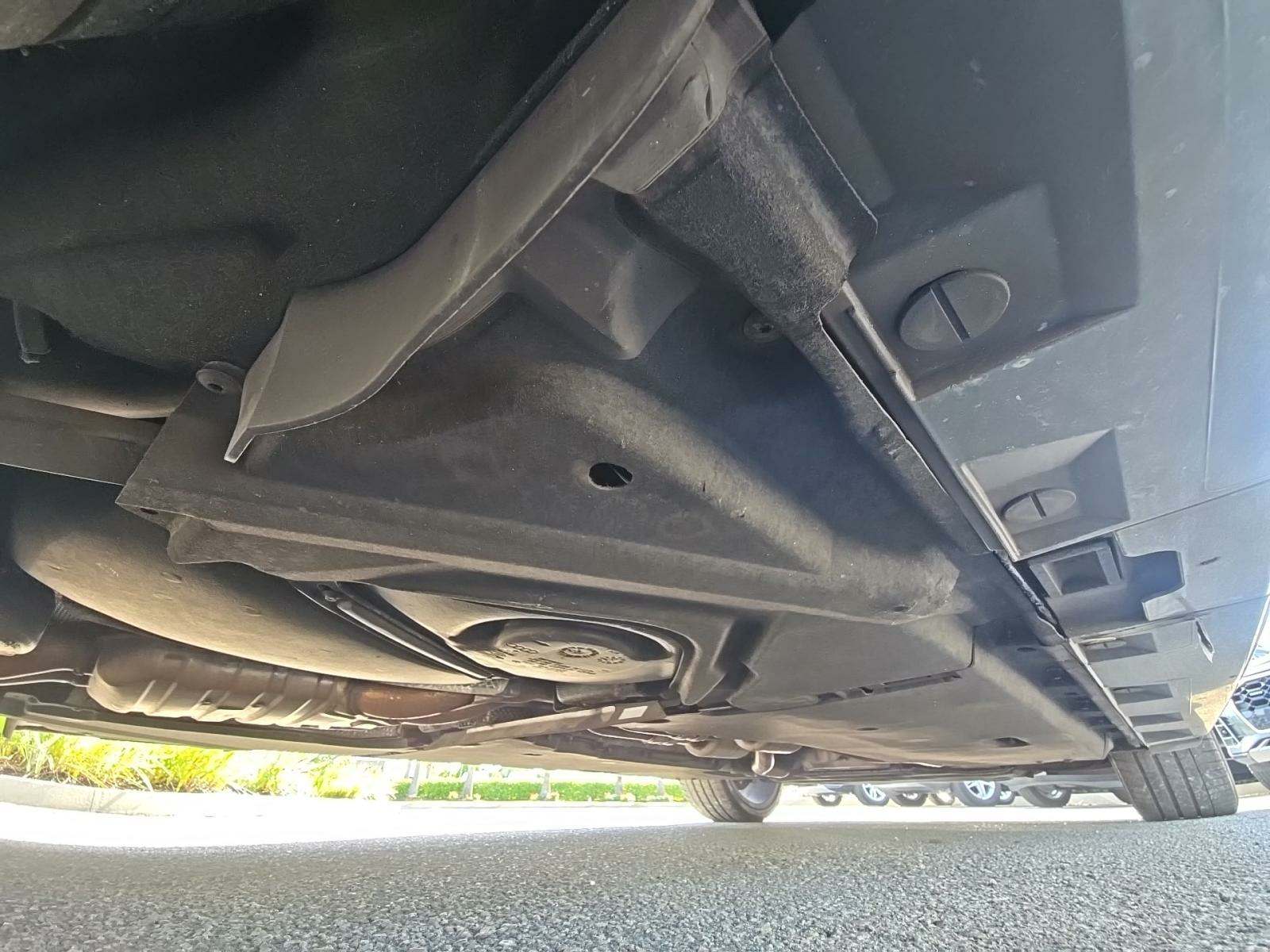 2014 Audi RS 7 Prestige AWD