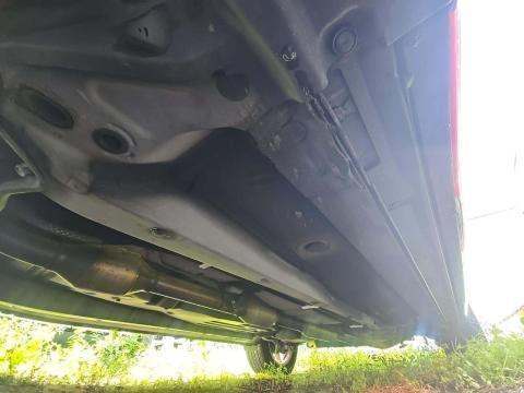 2015 Toyota Venza LE FWD