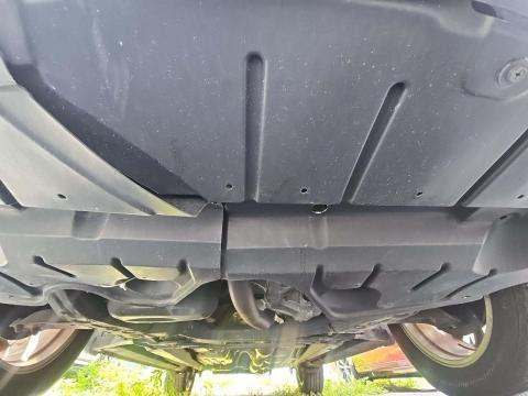 2015 Toyota Venza LE FWD