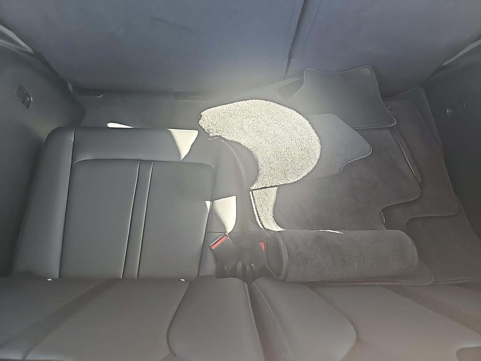 2025 Kia Sorento S FWD