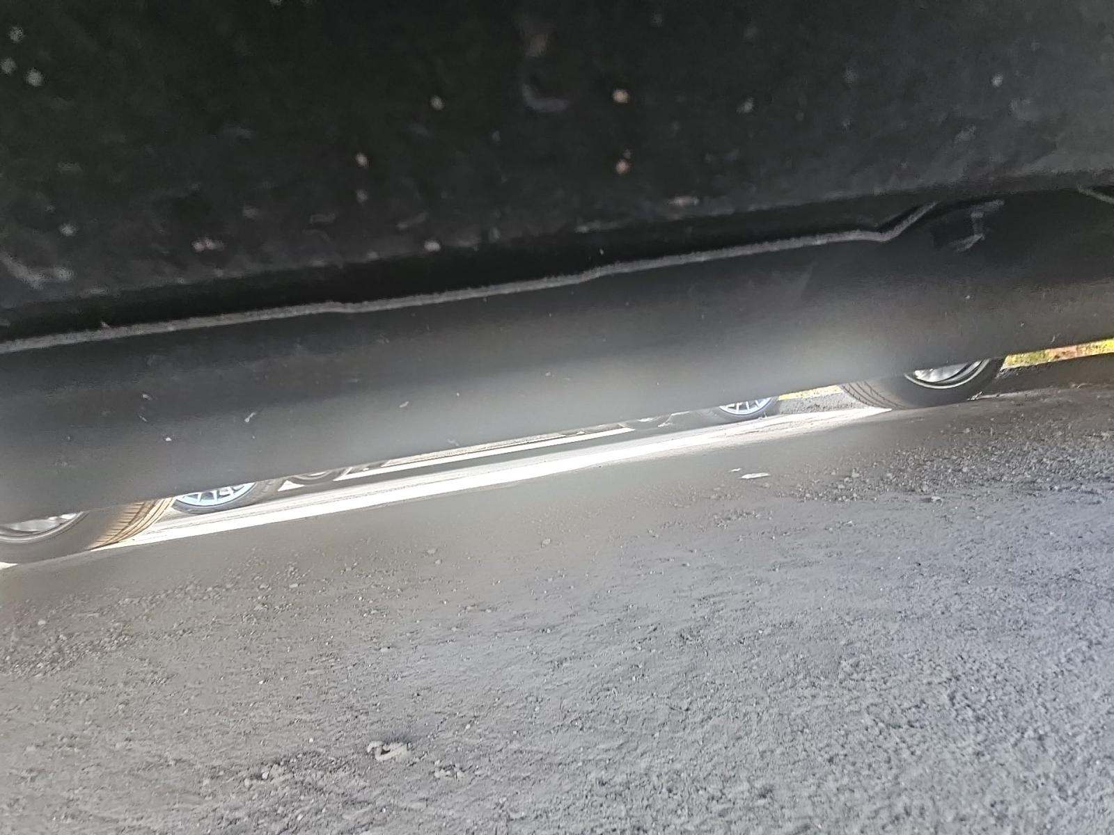 2024 Mercedes-Benz S-Class S 580 AWD