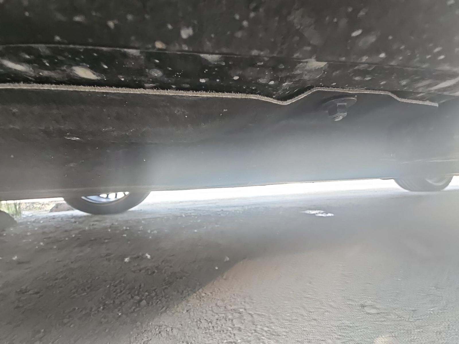 2024 Mercedes-Benz S-Class S 580 AWD