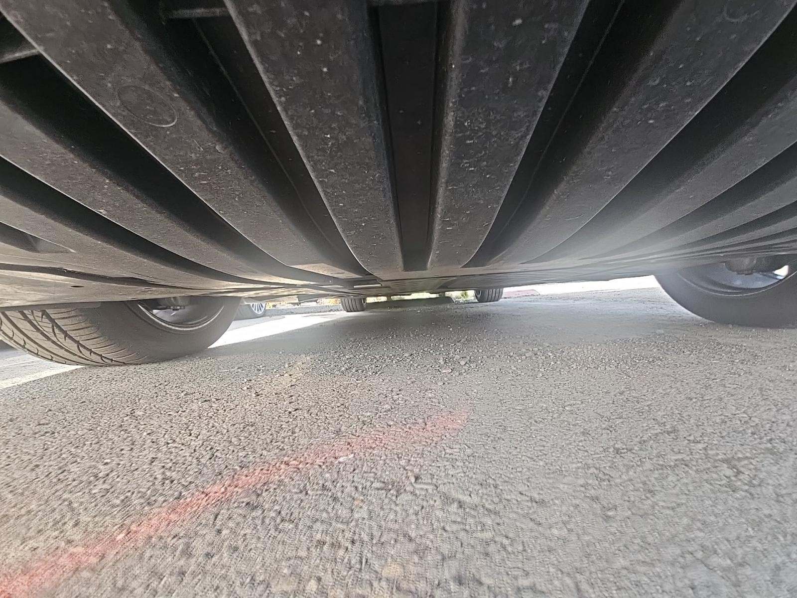 2024 Mercedes-Benz S-Class S 580 AWD