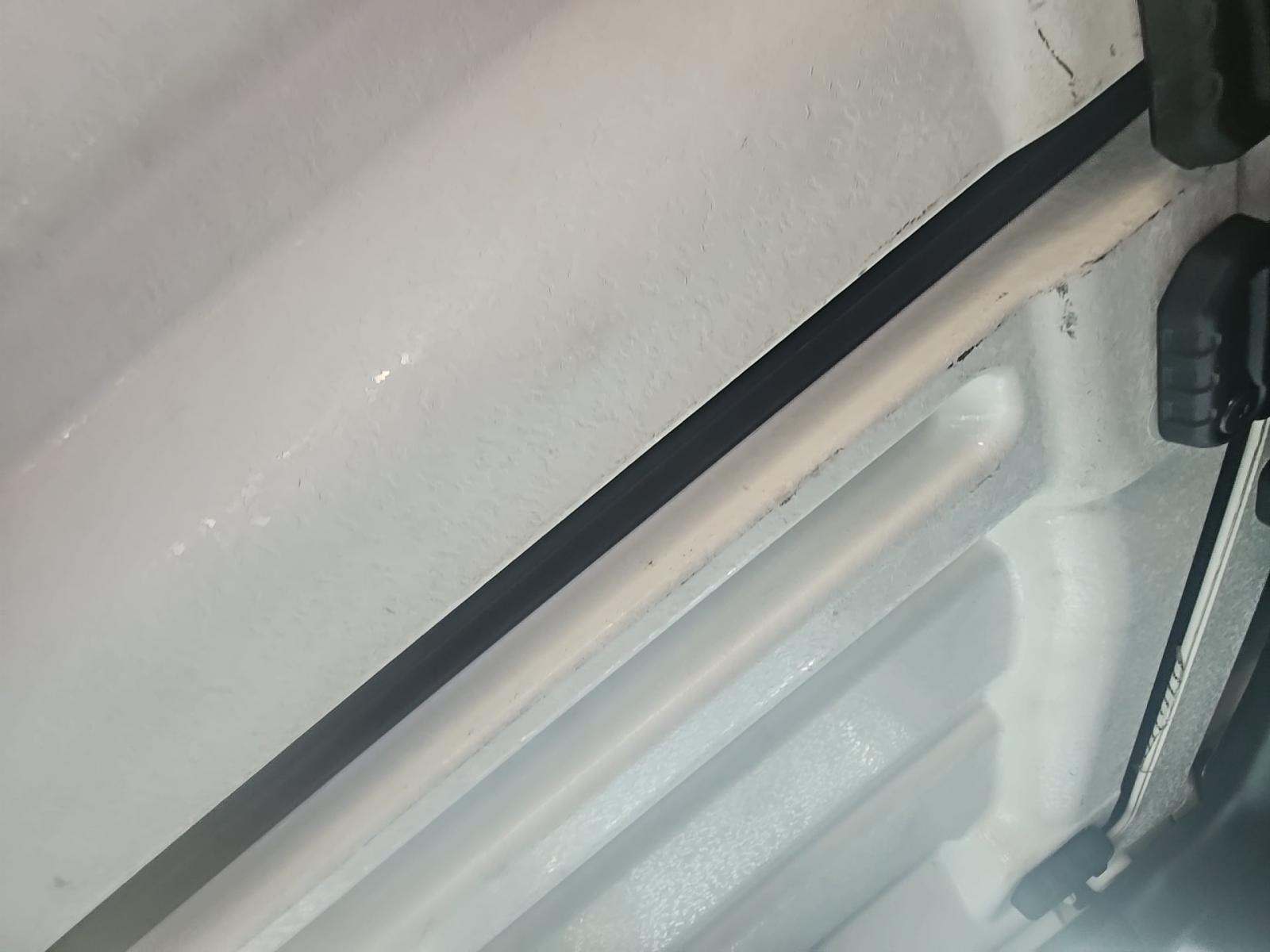 2023 Jeep Wrangler 4xe Sahara AWD