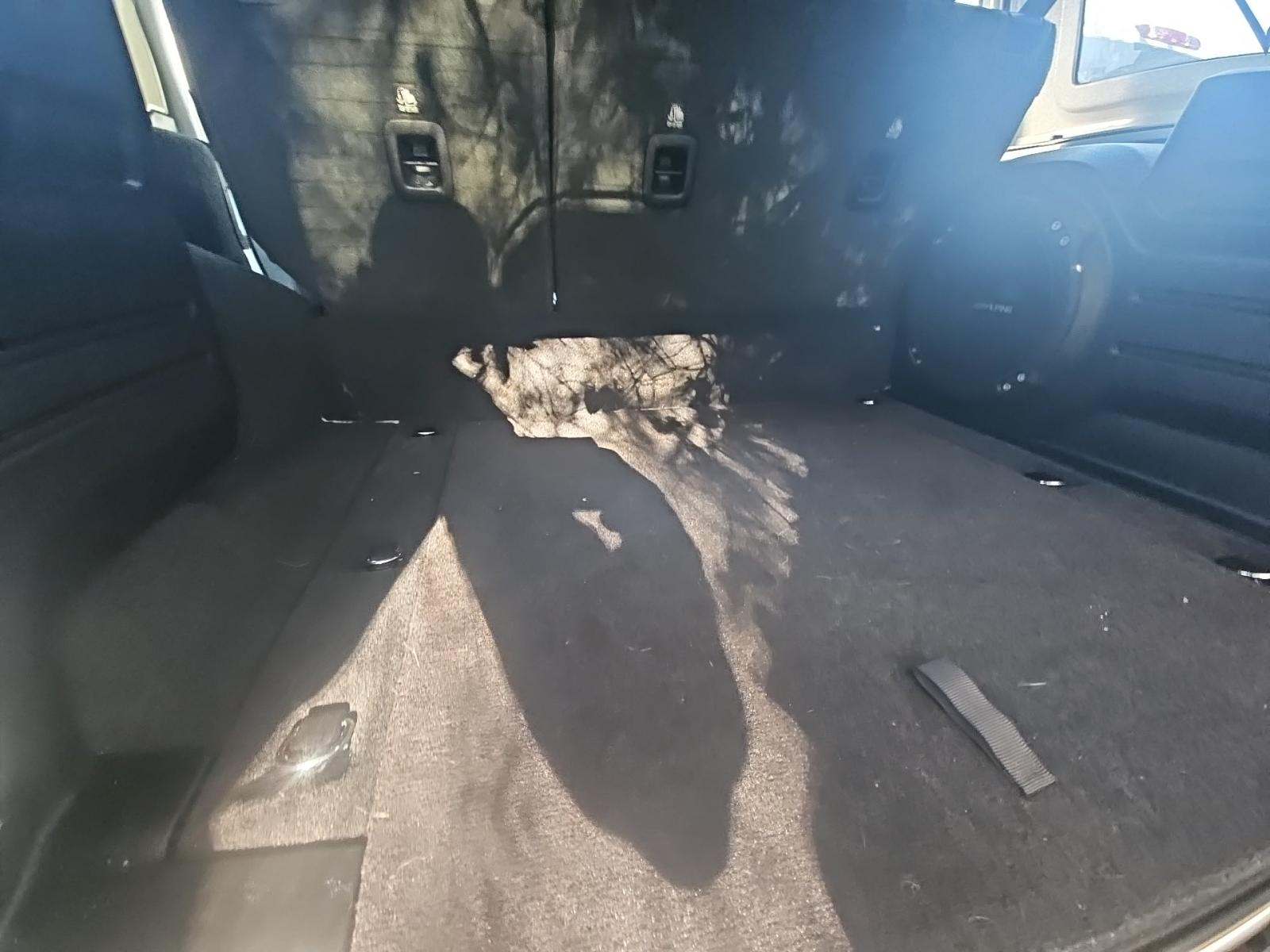 2023 Jeep Wrangler 4xe Sahara AWD