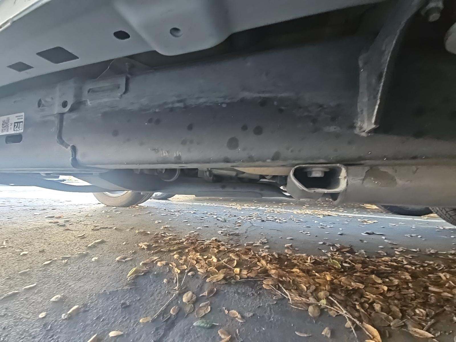 2023 Jeep Wrangler 4xe Sahara AWD