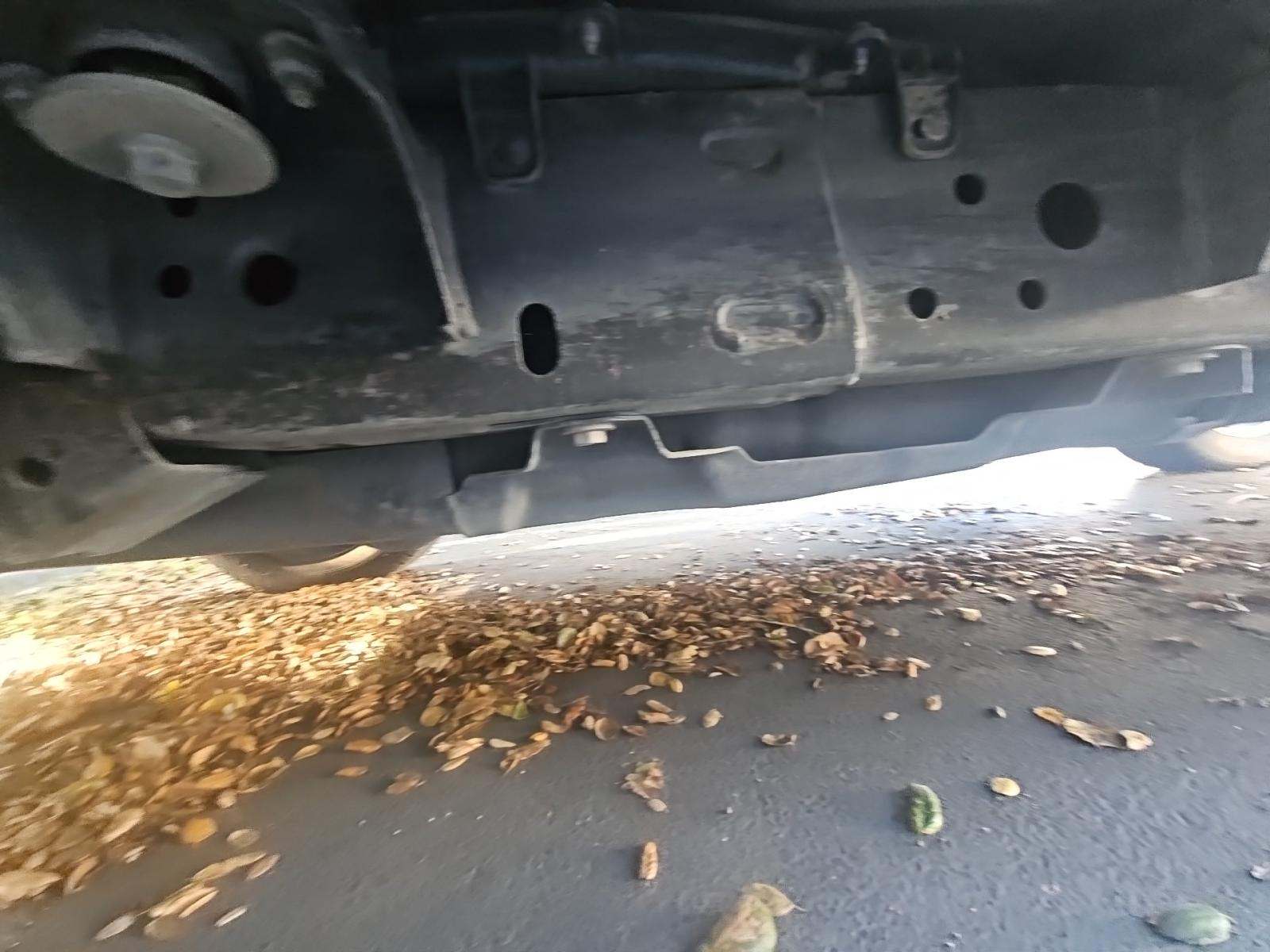 2023 Jeep Wrangler 4xe Sahara AWD