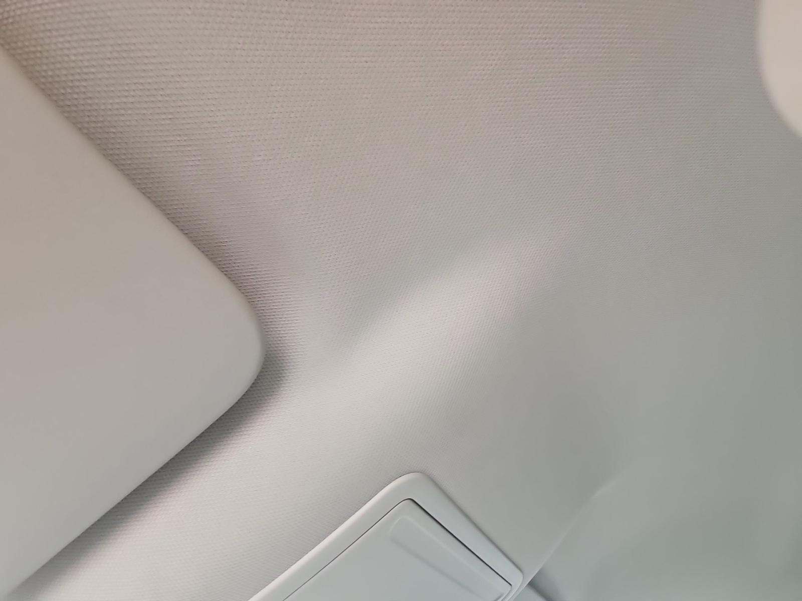 2023 Ford Ranger XLT RWD