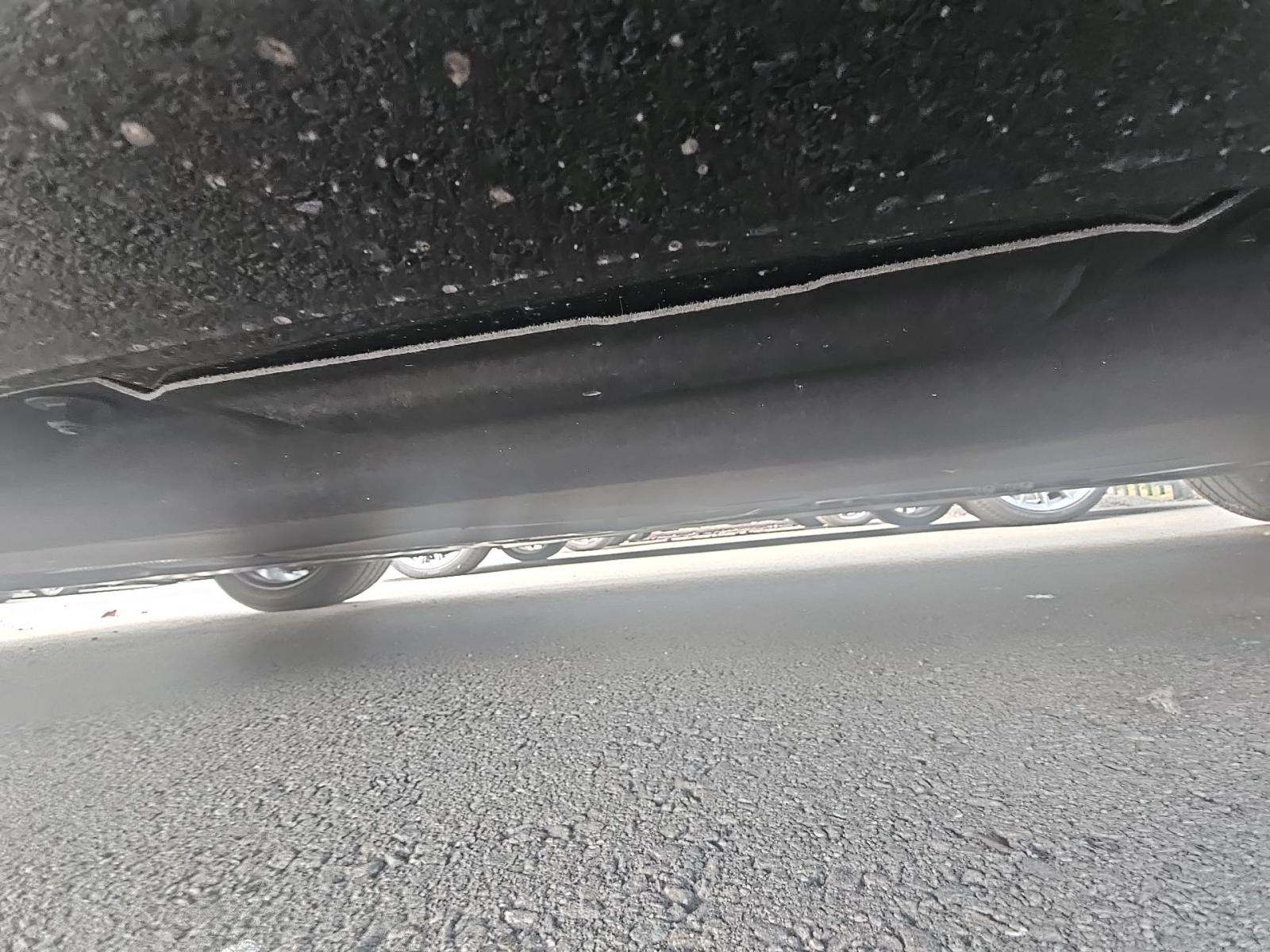 2024 Mercedes-Benz S-Class S 580 AWD