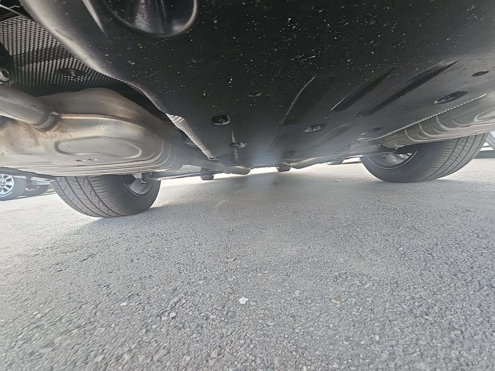 2024 Mercedes-Benz S-Class S 580 AWD