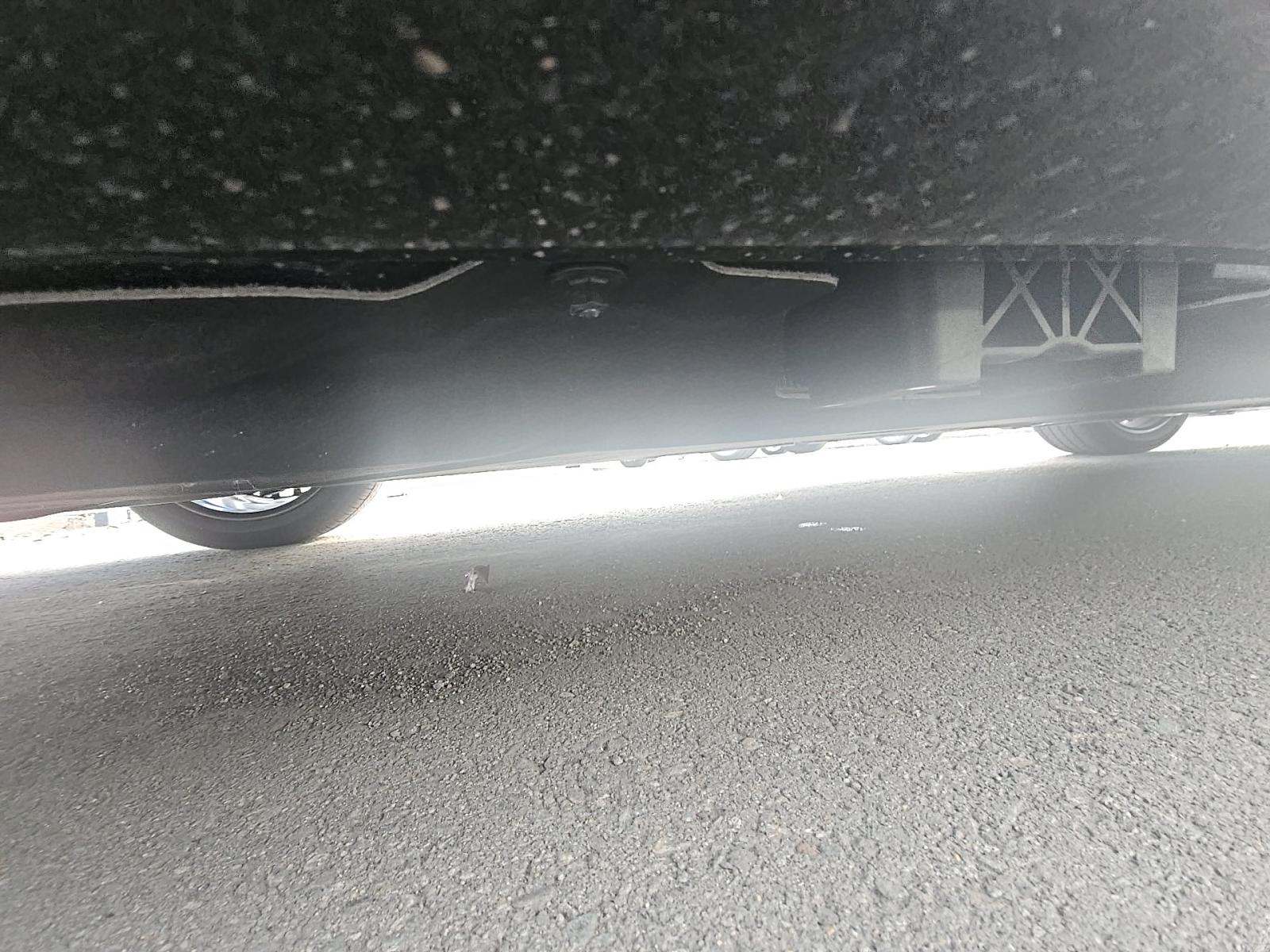 2024 Mercedes-Benz S-Class S 580 AWD