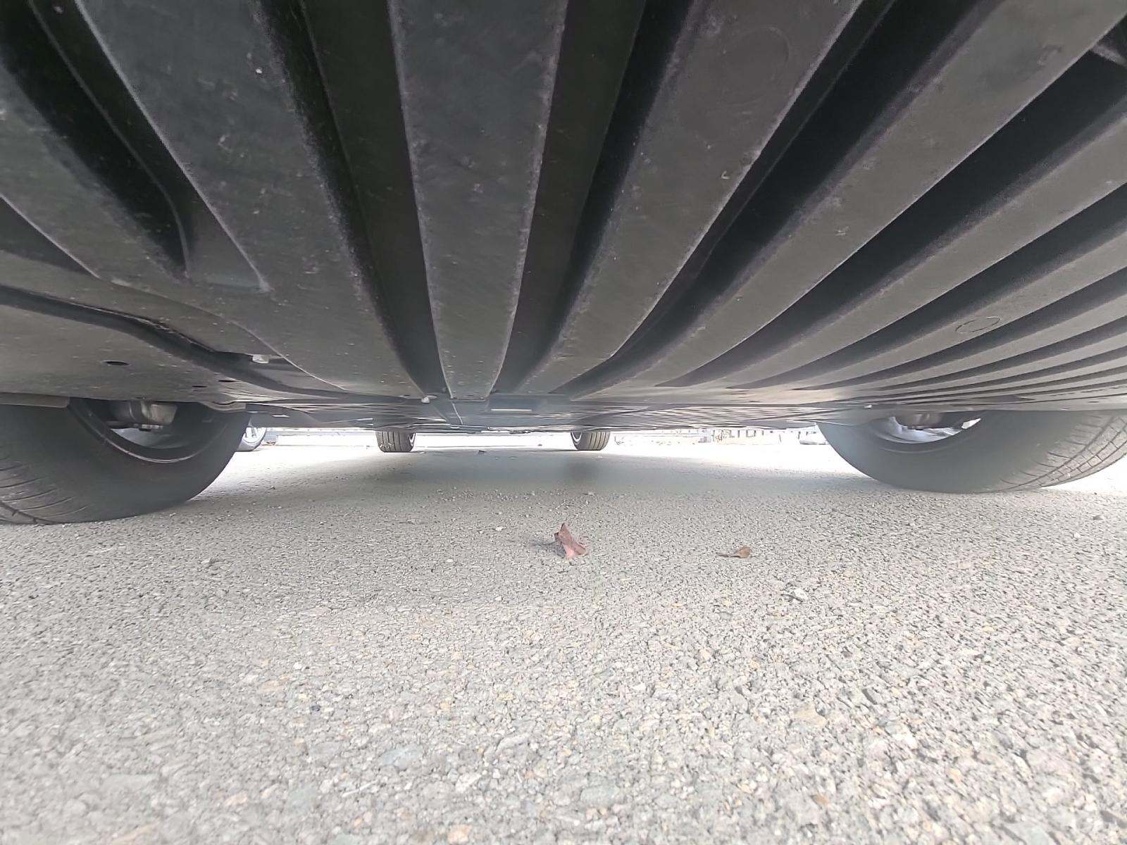 2024 Mercedes-Benz S-Class S 580 AWD