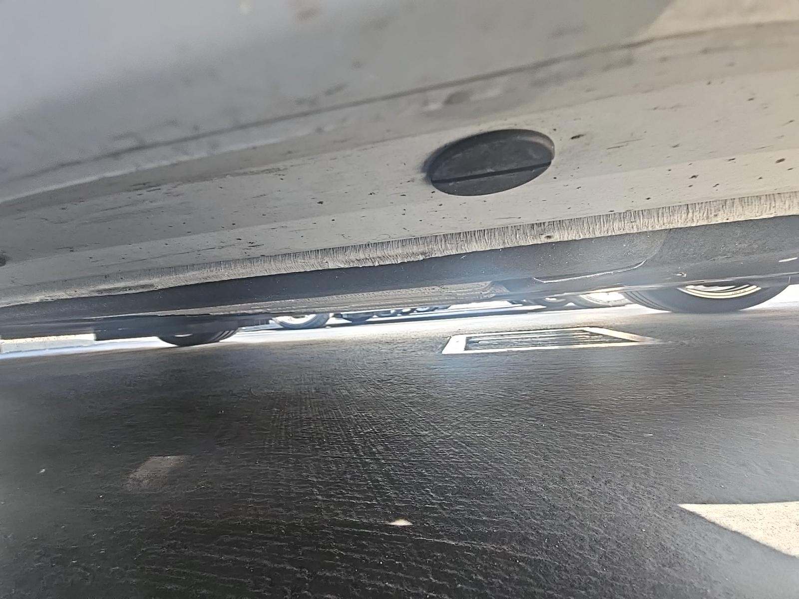 2023 Porsche 718 Cayman GT4 RS RWD