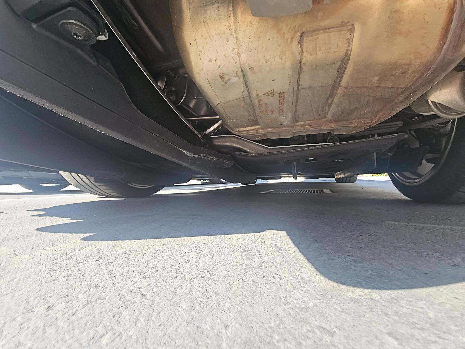 2023 Porsche 718 Cayman GT4 RS RWD