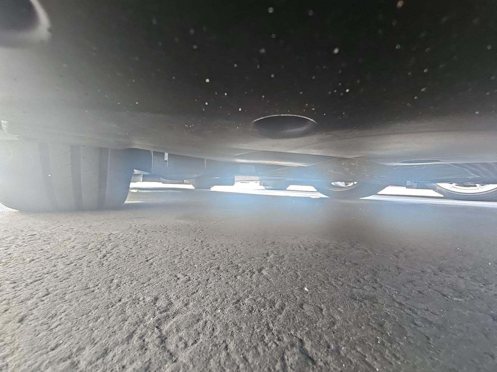 2023 Porsche 718 Cayman GT4 RS RWD