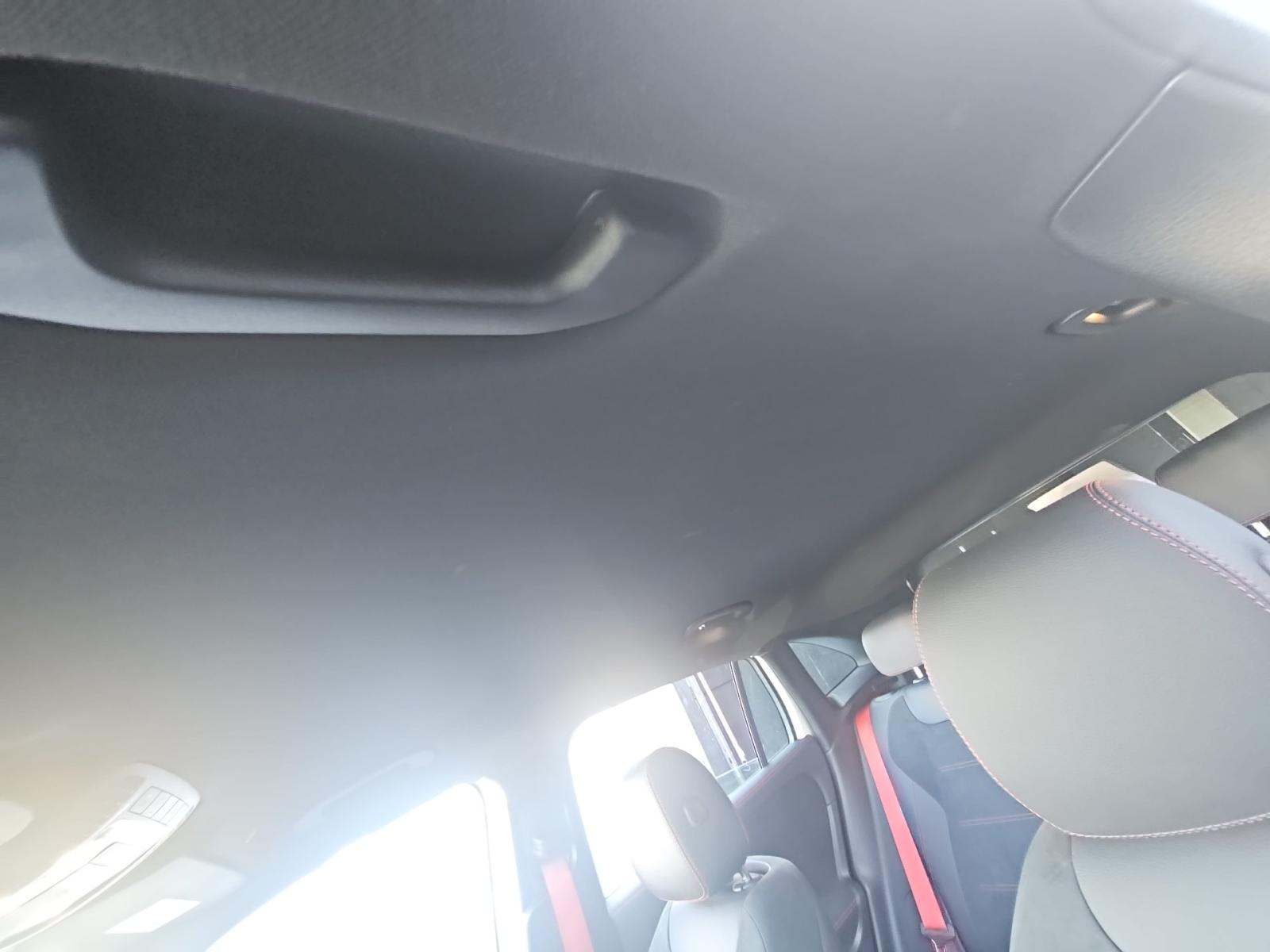 2023 Mercedes-Benz GLA AMG GLA 35 AWD