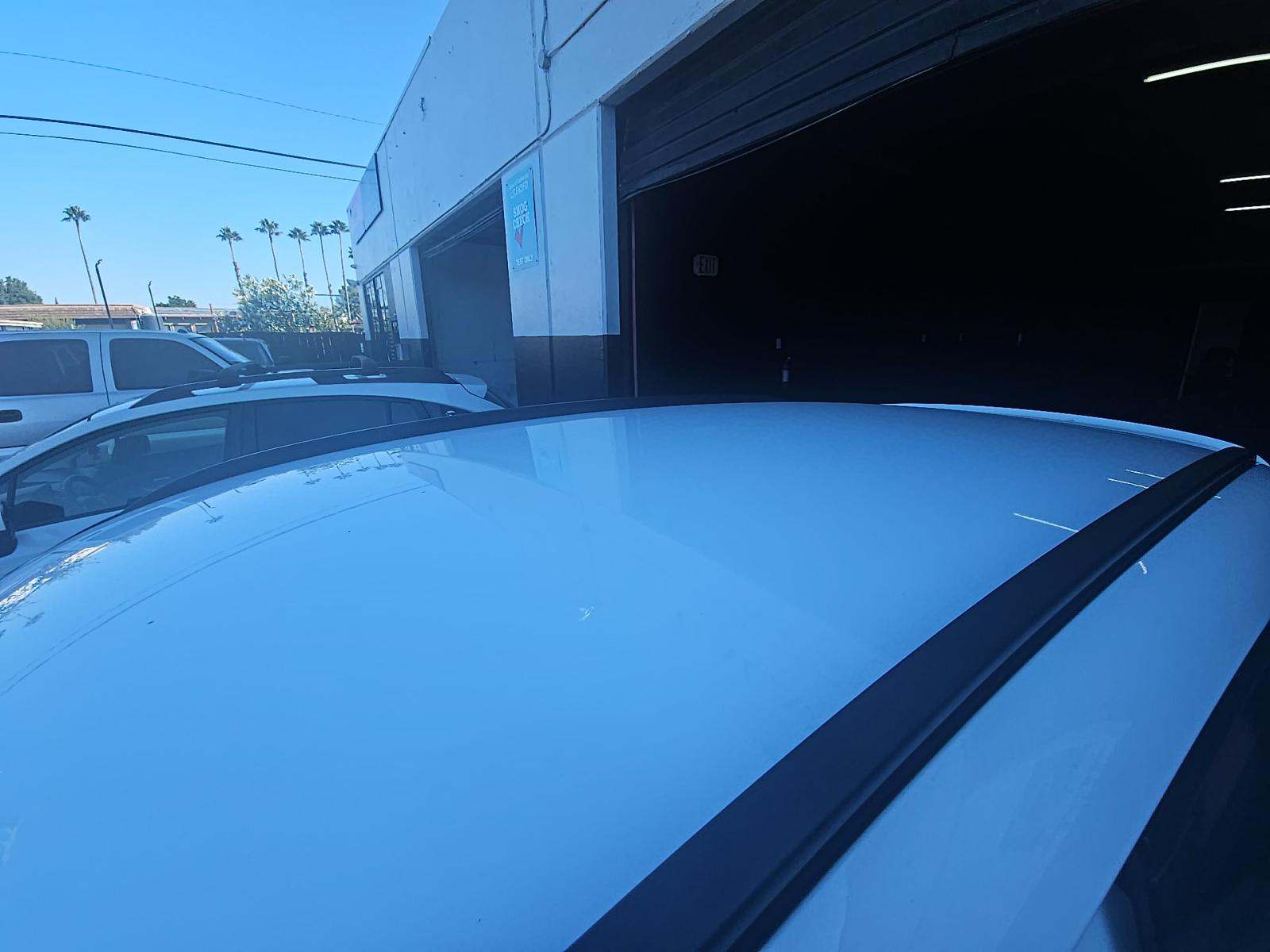 2023 Mercedes-Benz GLA AMG GLA 35 AWD