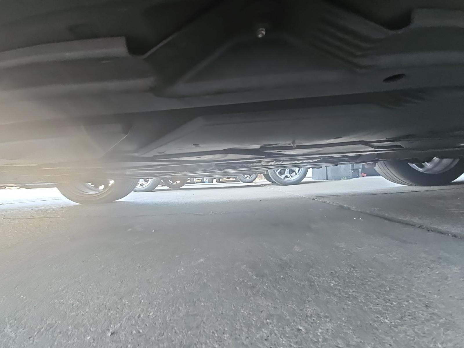 2023 Mercedes-Benz GLA AMG GLA 35 AWD