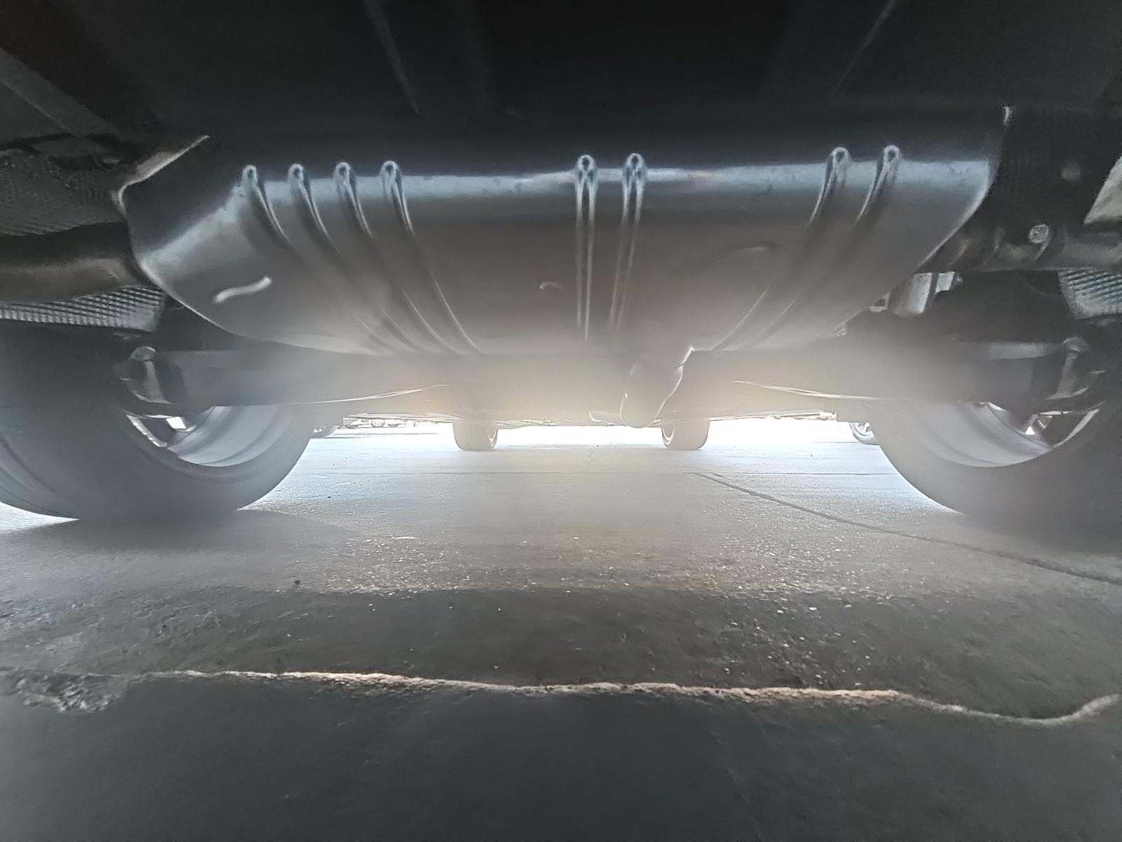 2023 Mercedes-Benz GLA AMG GLA 35 AWD