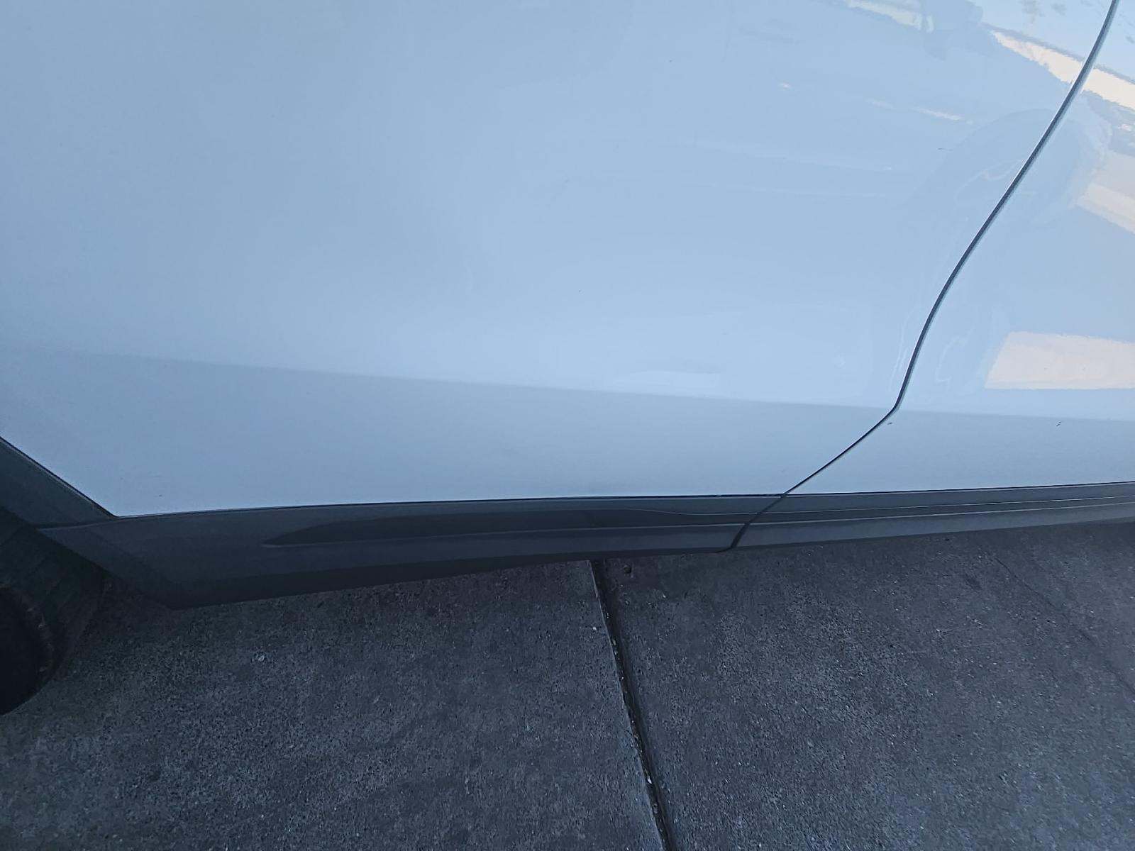 2023 Mercedes-Benz GLA AMG GLA 35 AWD