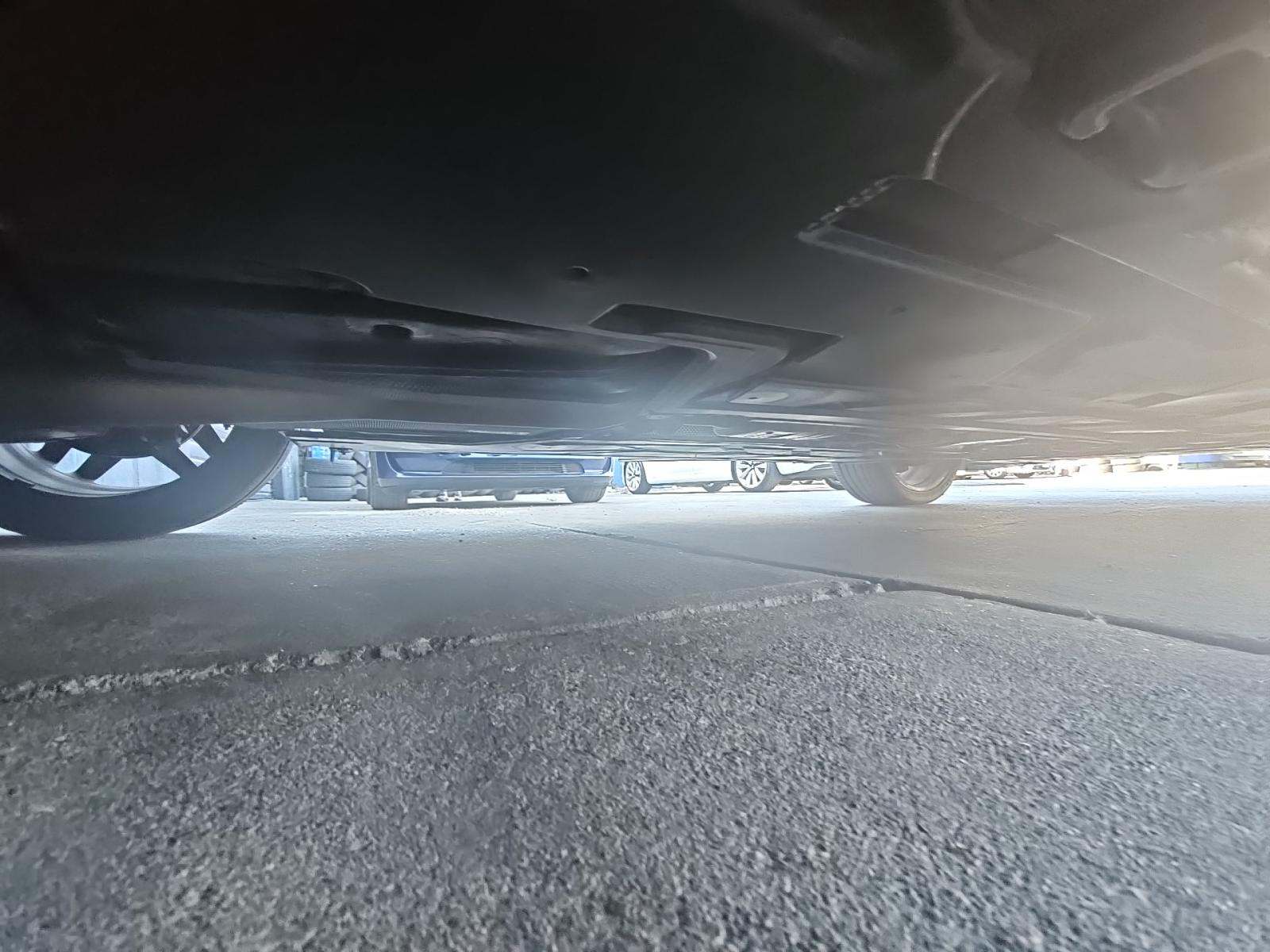 2023 Mercedes-Benz GLA AMG GLA 35 AWD