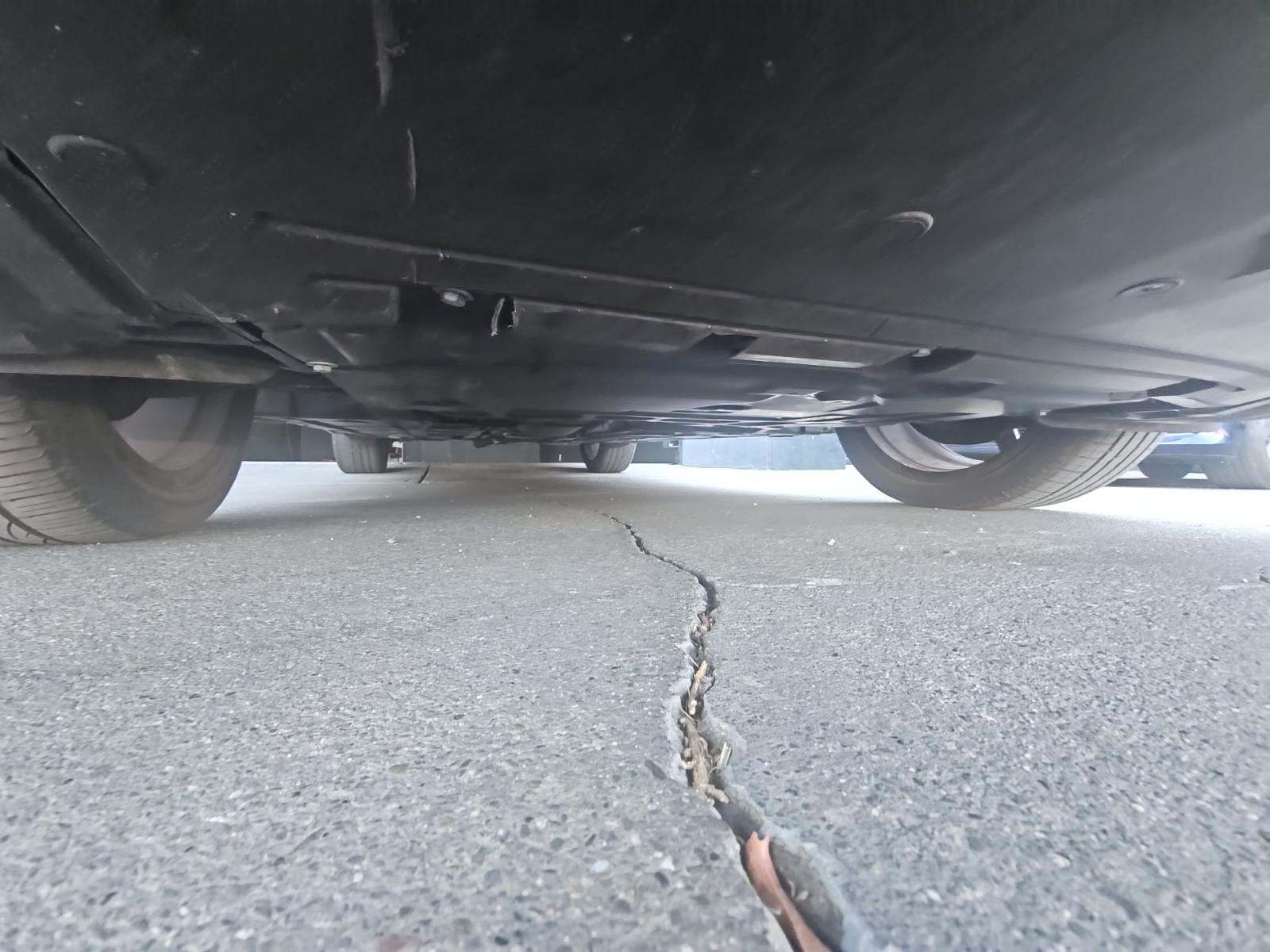 2023 Mercedes-Benz GLA AMG GLA 35 AWD