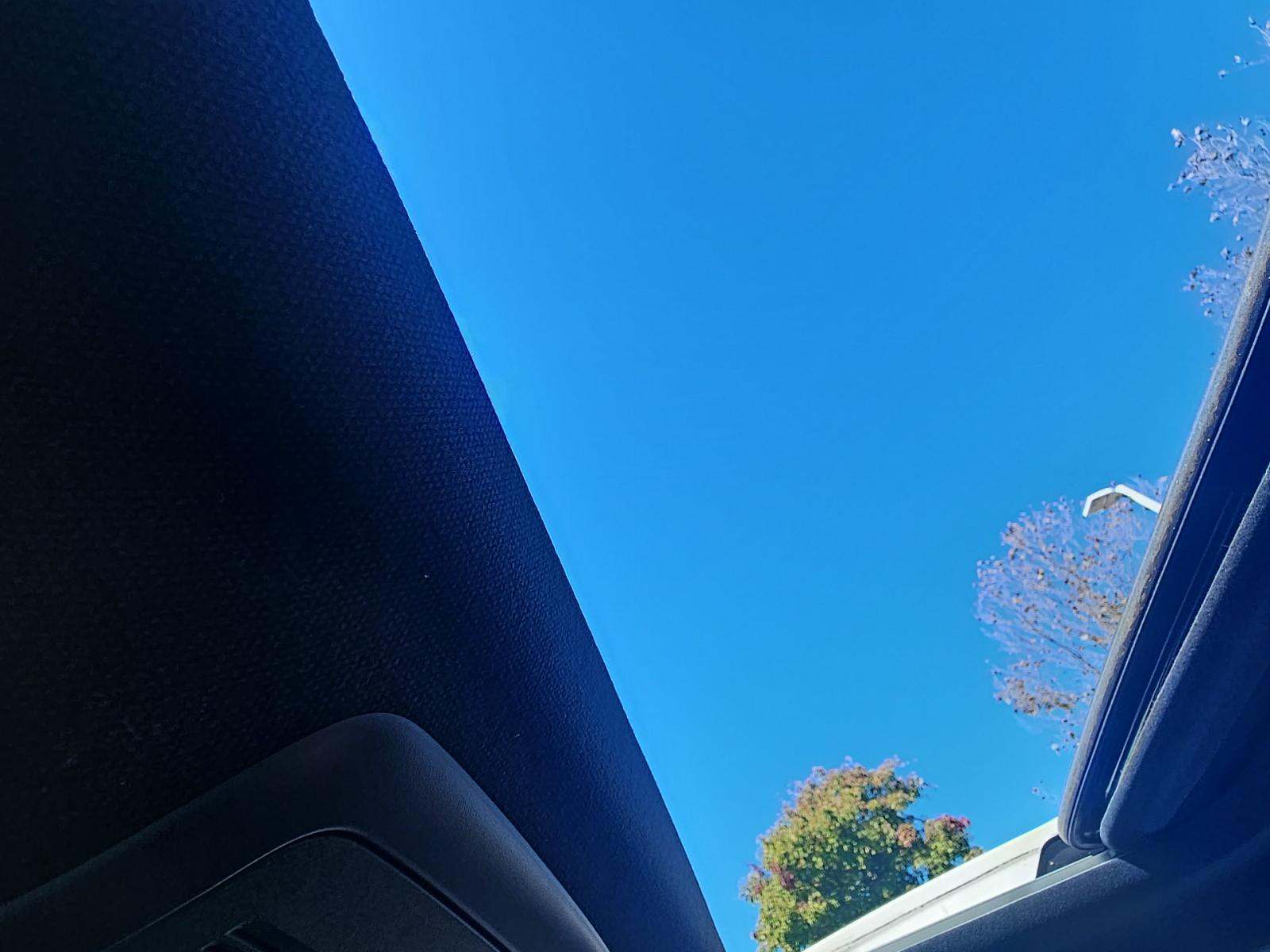 2025 MAZDA MAZDA3 2.5 Turbo Premium Plus Package AWD