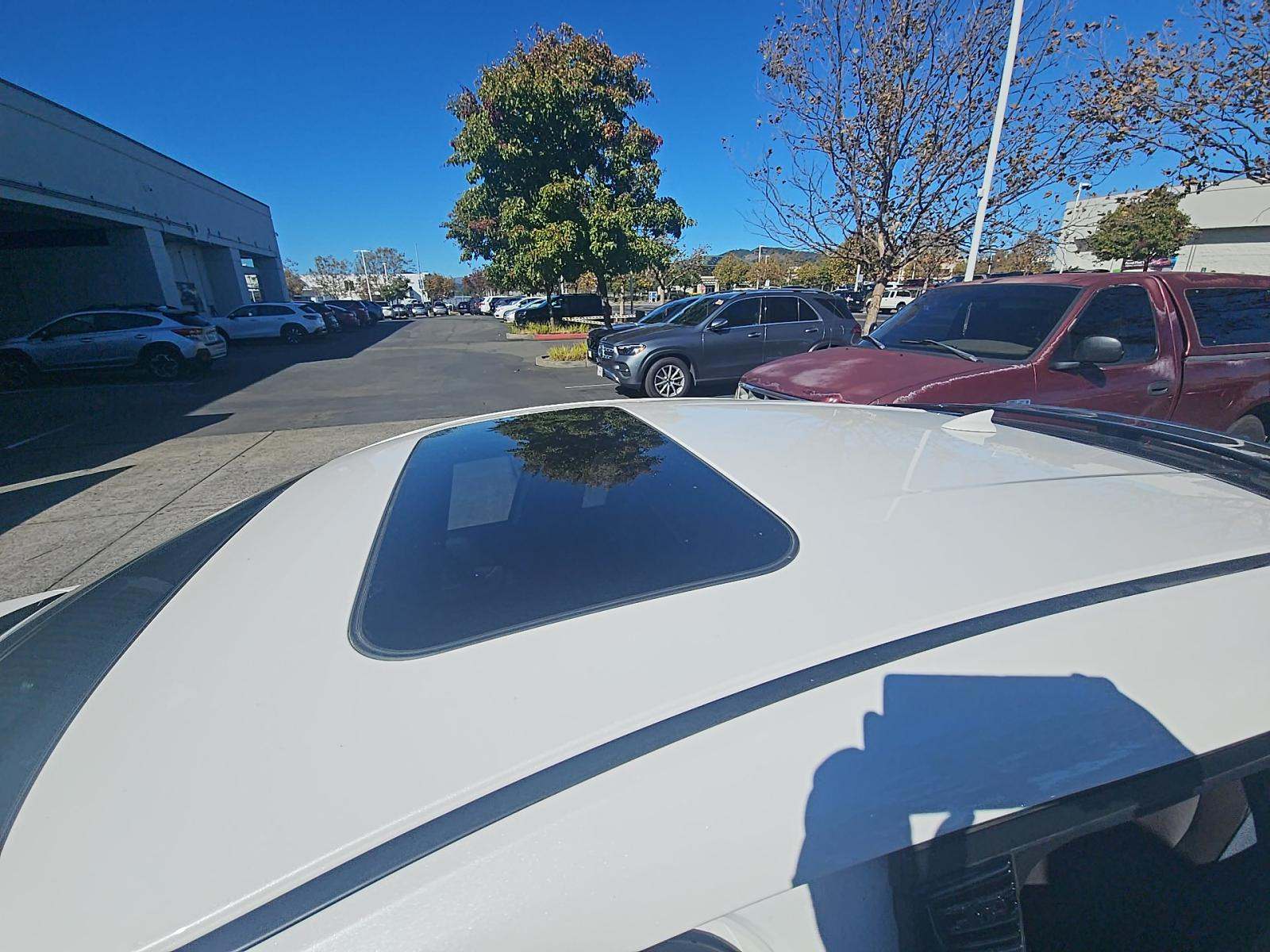 2025 MAZDA MAZDA3 2.5 Turbo Premium Plus Package AWD