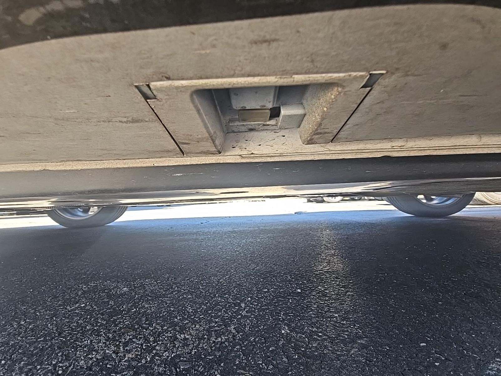 2025 MAZDA MAZDA3 2.5 Turbo Premium Plus Package AWD