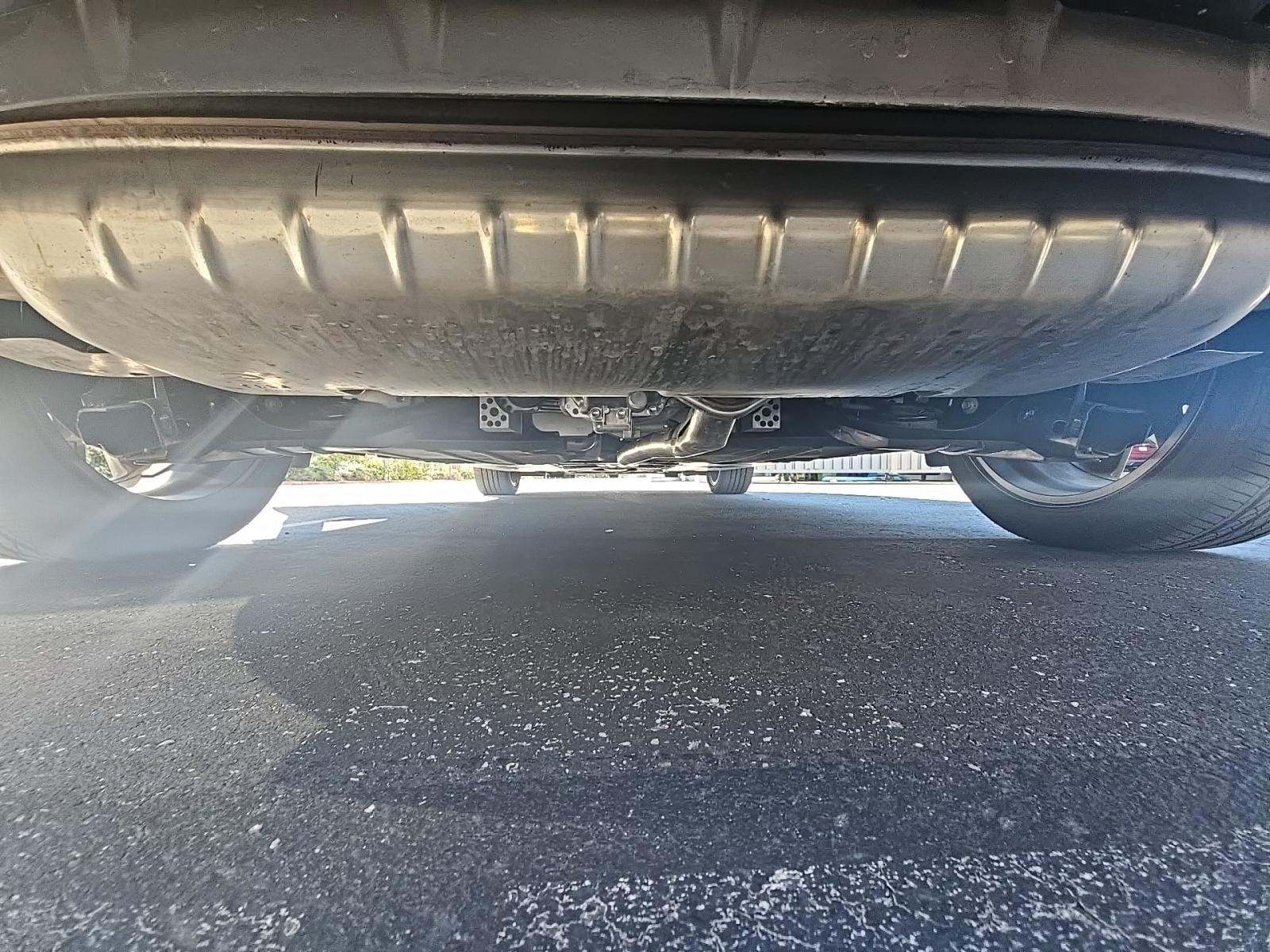 2025 MAZDA MAZDA3 2.5 Turbo Premium Plus Package AWD