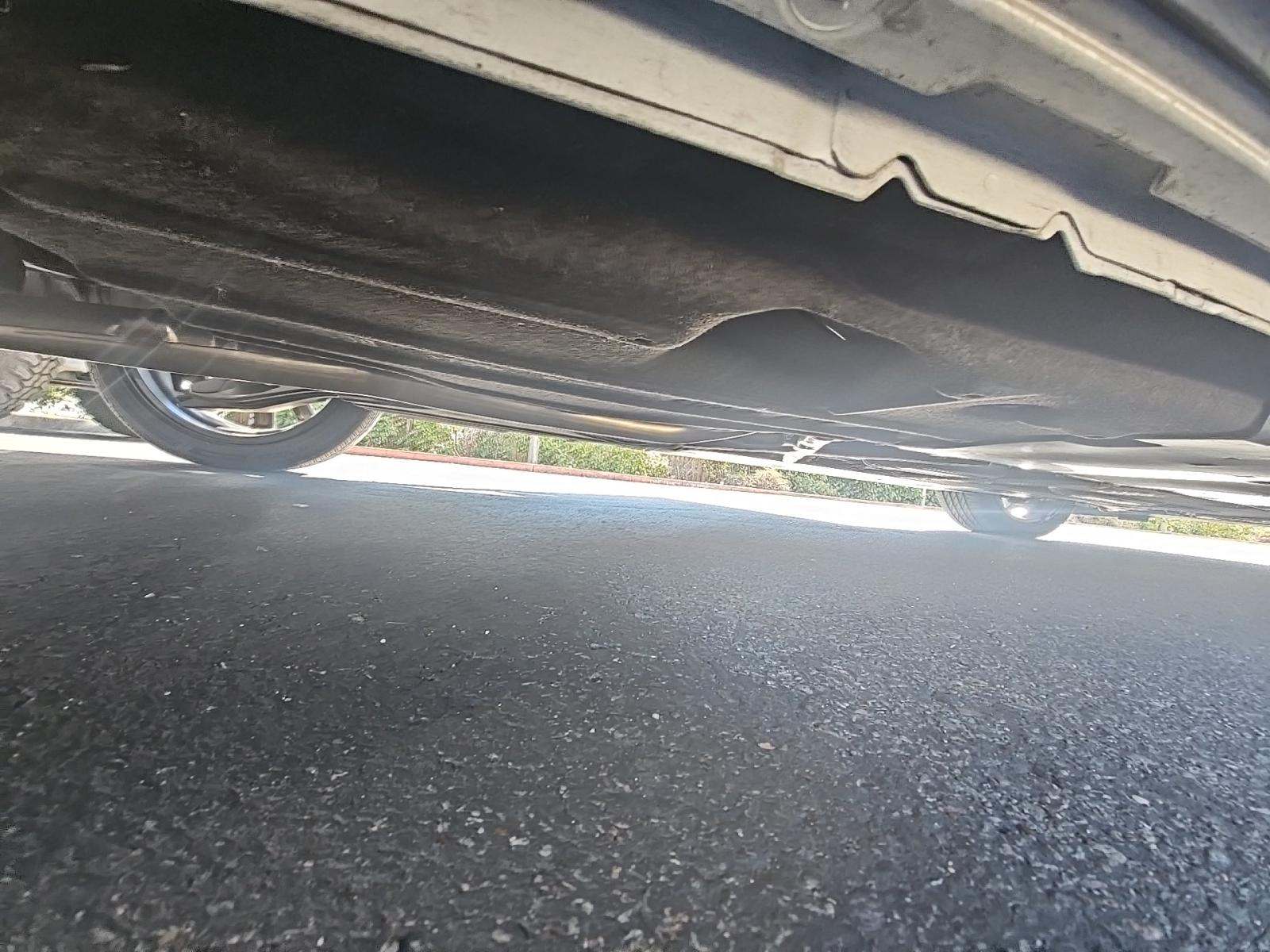 2025 MAZDA MAZDA3 2.5 Turbo Premium Plus Package AWD