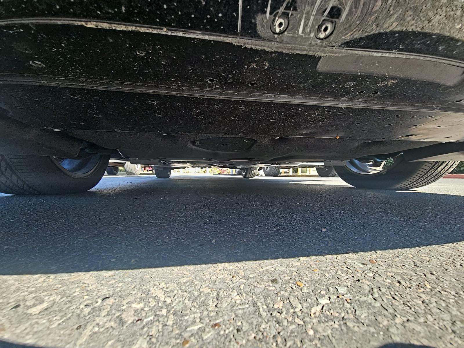 2025 MAZDA MAZDA3 2.5 Turbo Premium Plus Package AWD