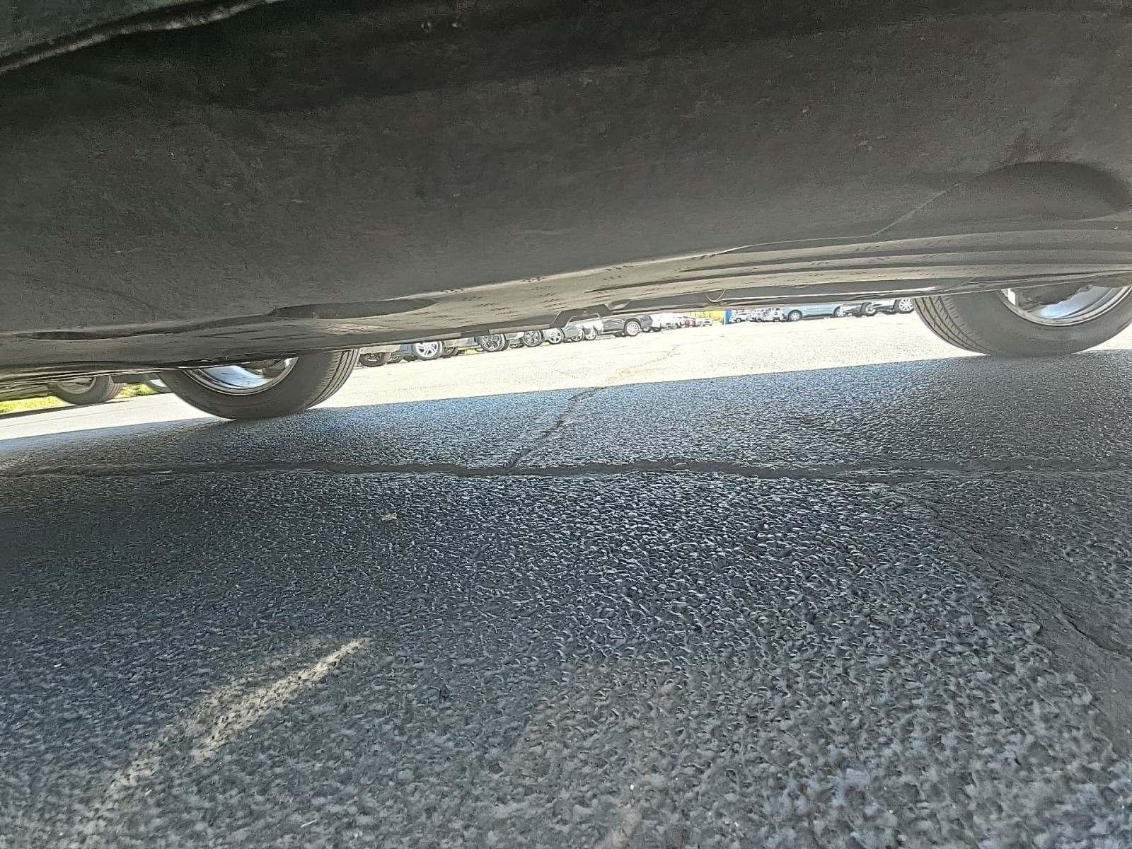 2022 Jaguar E-PACE SE AWD