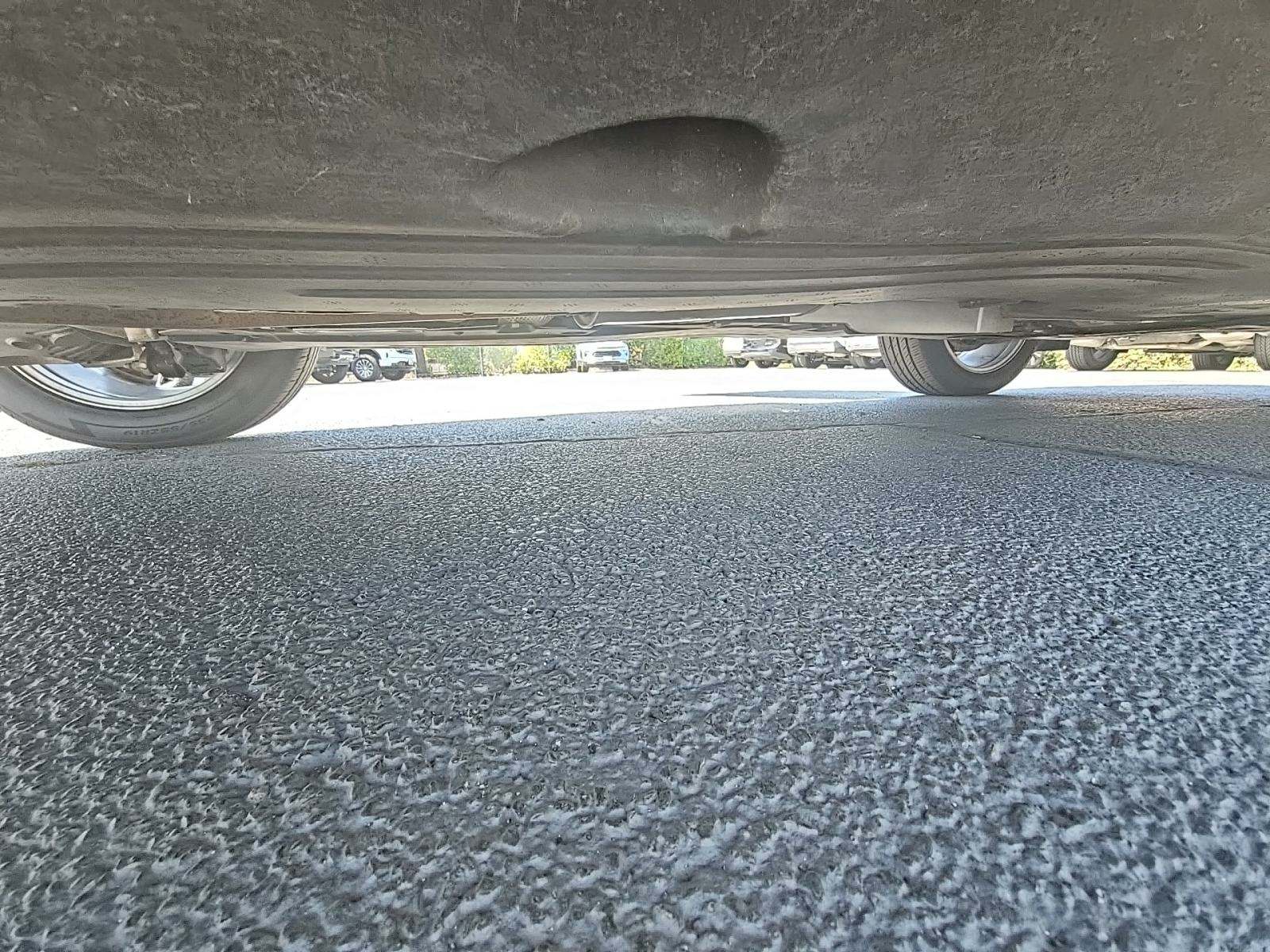 2022 Jaguar E-PACE SE AWD