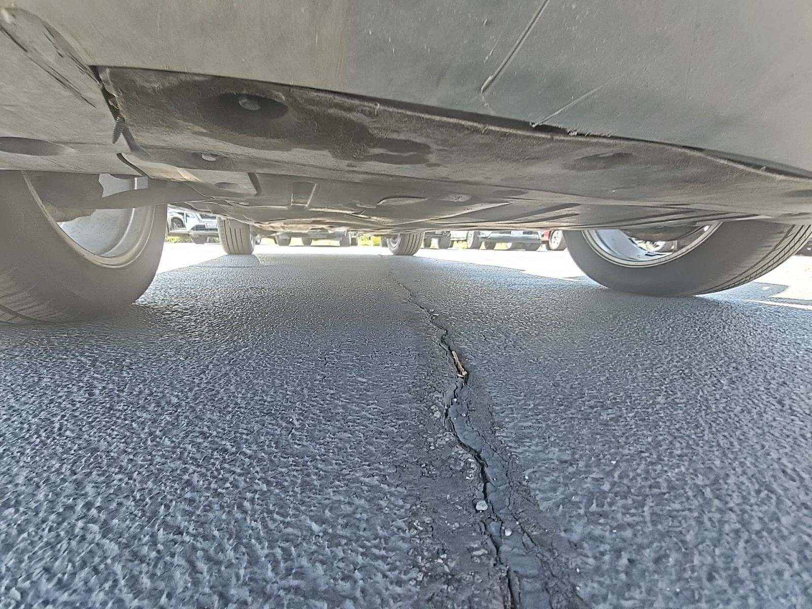 2022 Jaguar E-PACE SE AWD