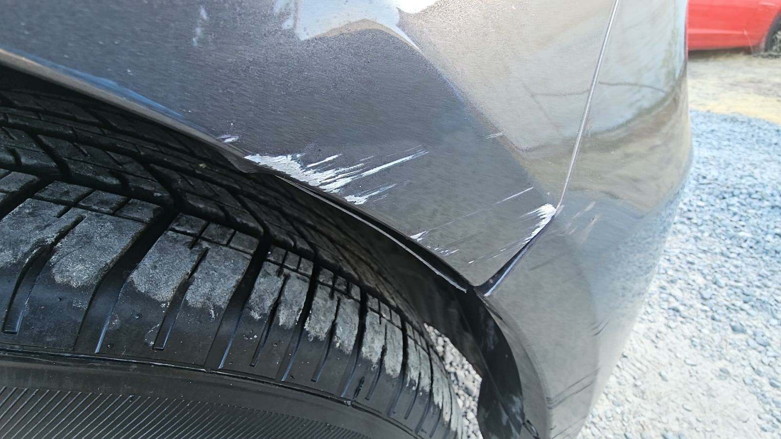 2016 Honda Odyssey Touring Elite FWD