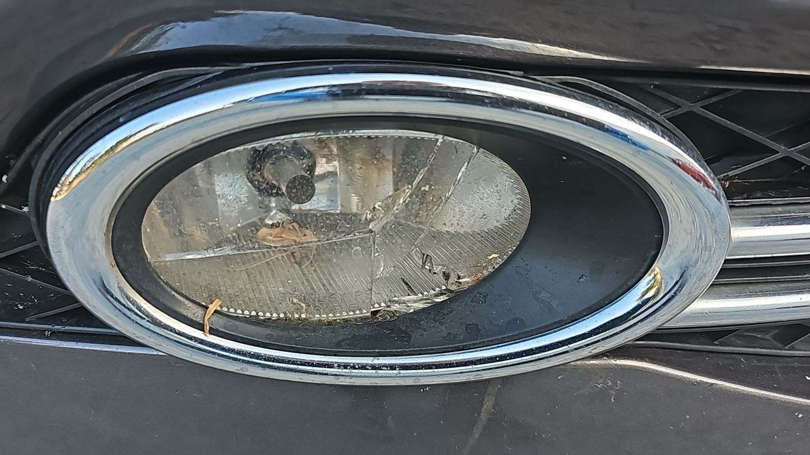 2016 Honda Odyssey Touring Elite FWD