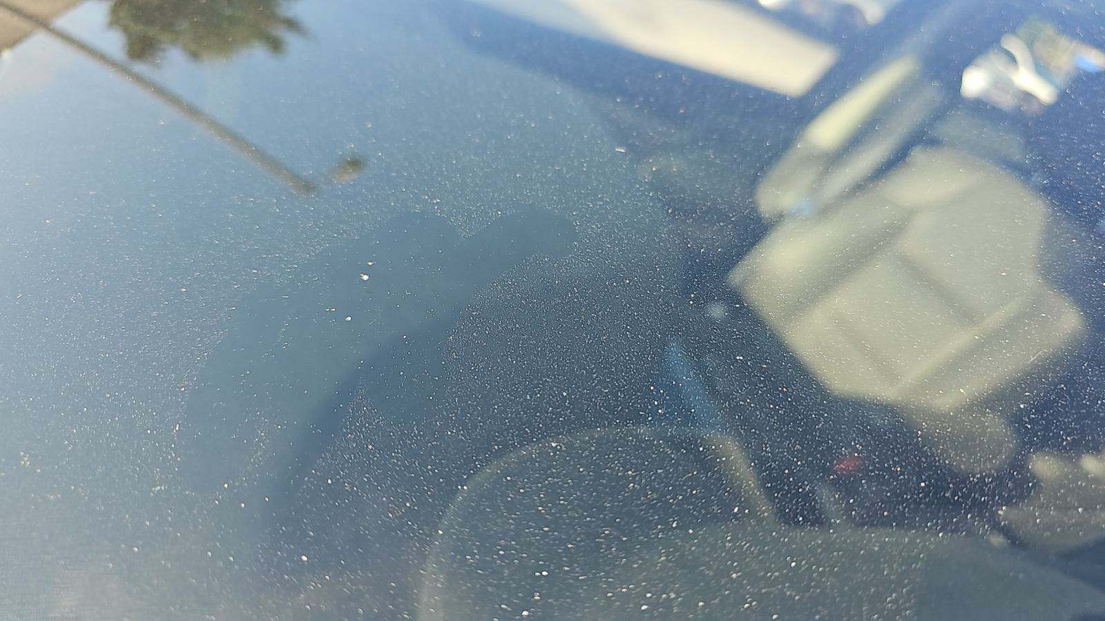 2016 Honda Odyssey Touring Elite FWD