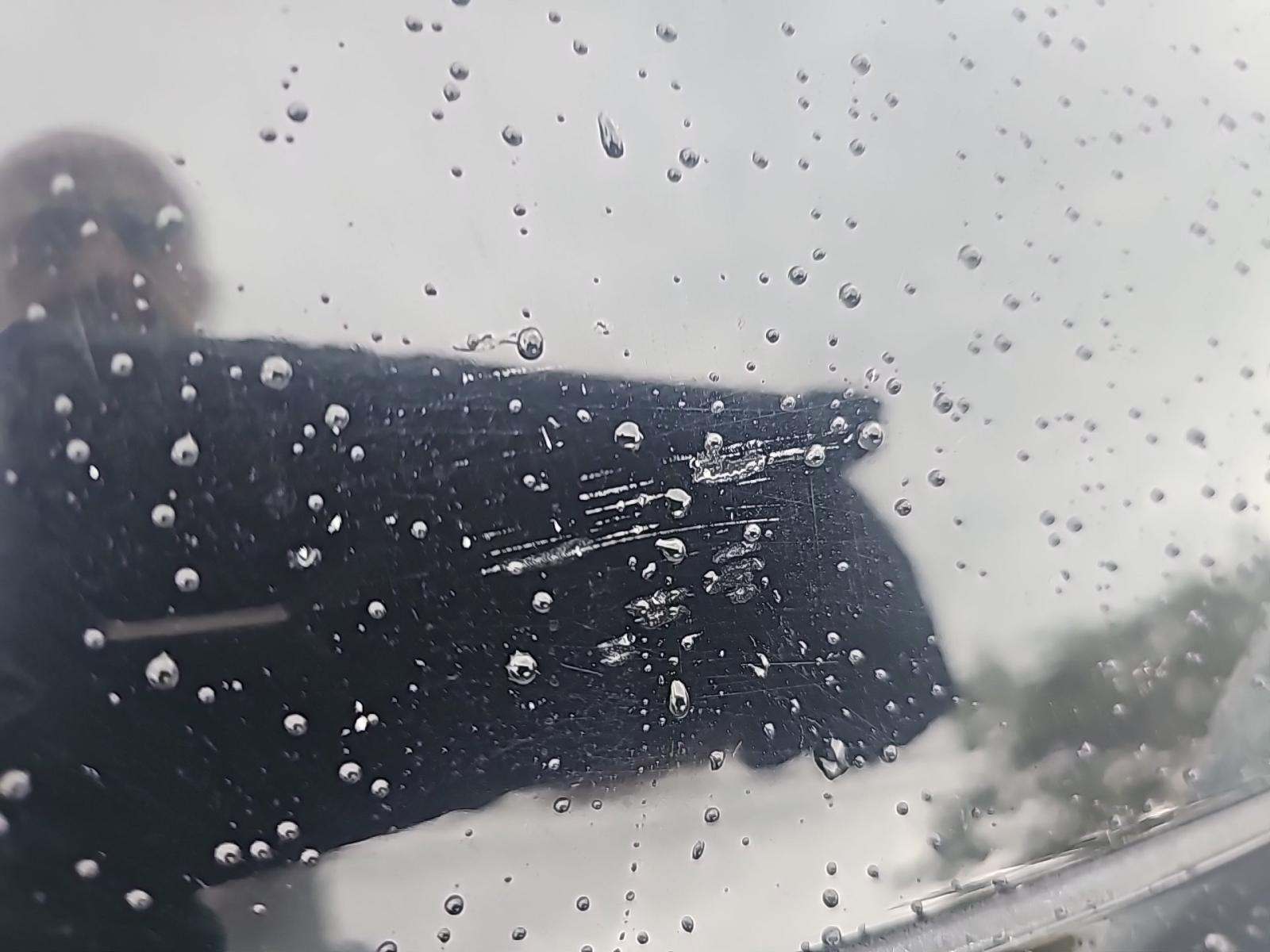 2024 Toyota Prius LE FWD