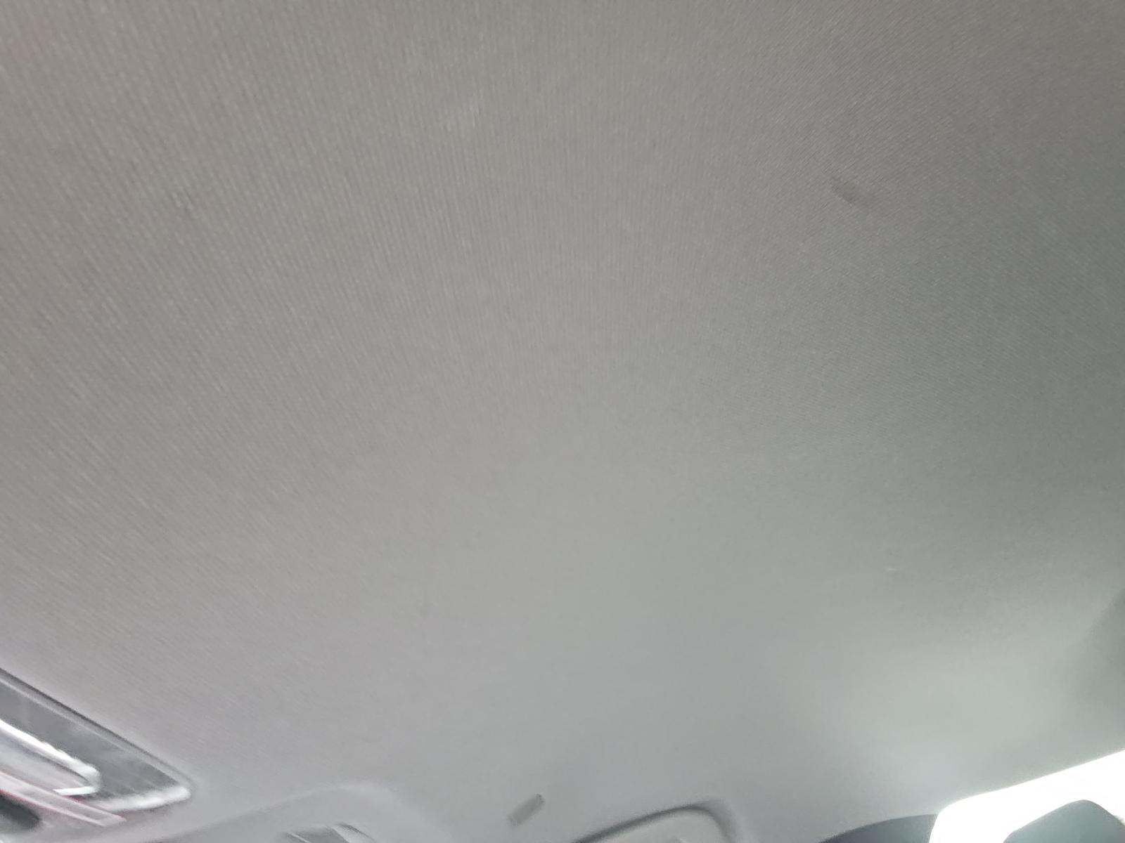 2024 Toyota Prius LE FWD