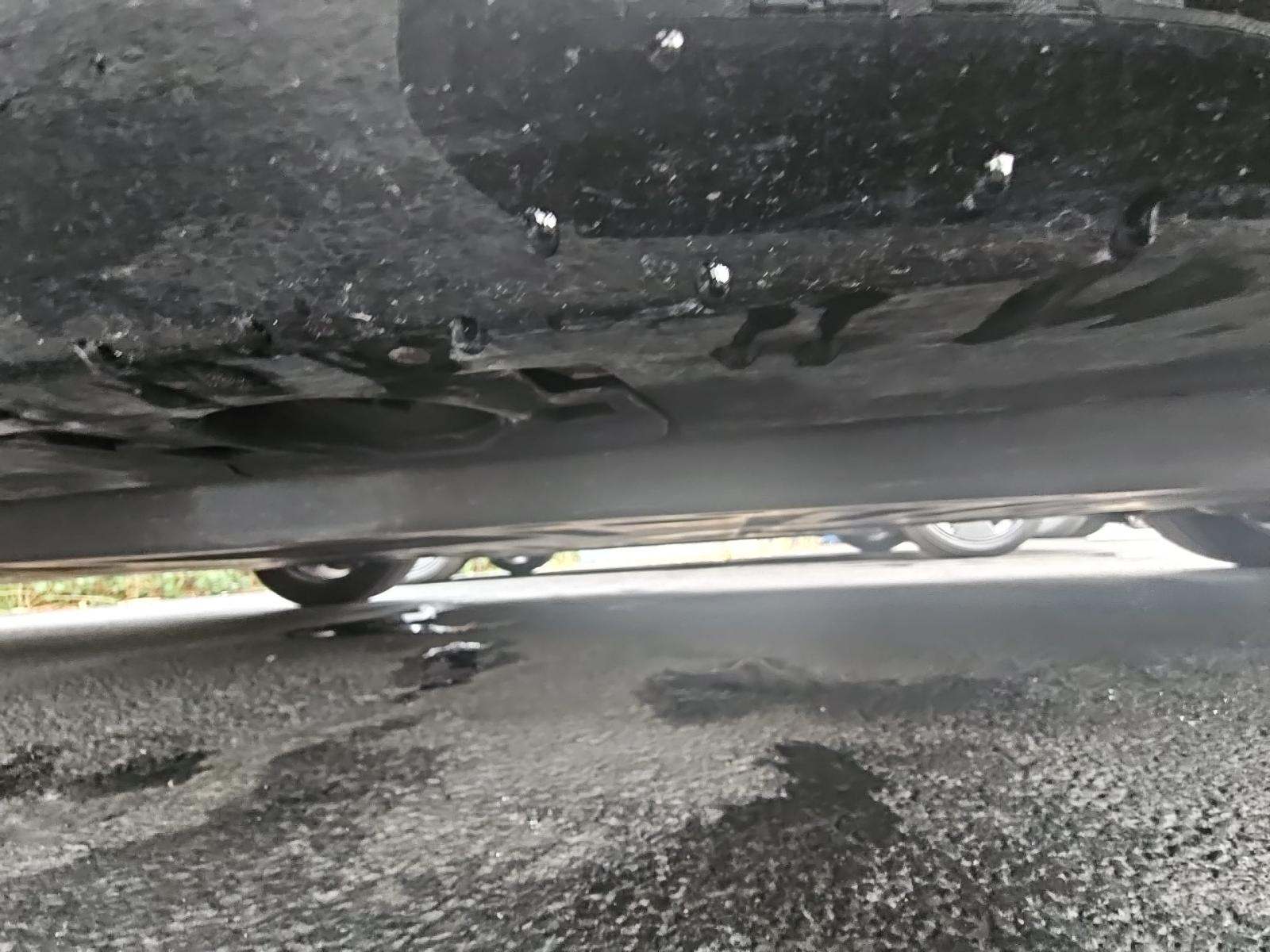 2024 Toyota Prius LE FWD